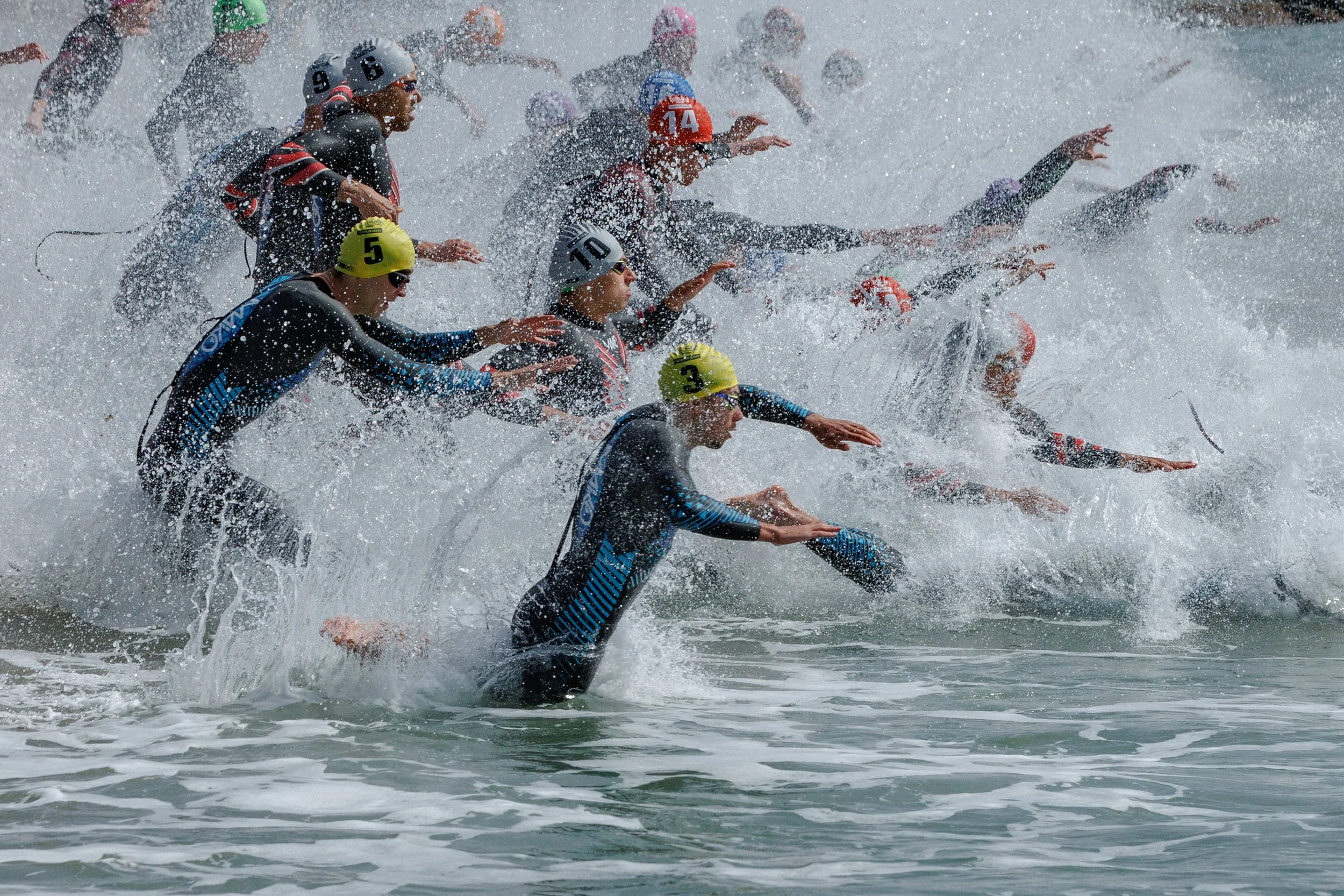 D1 HOMME FREJUS 2024@Activ'images-F-BOUKLA-1693.jpg