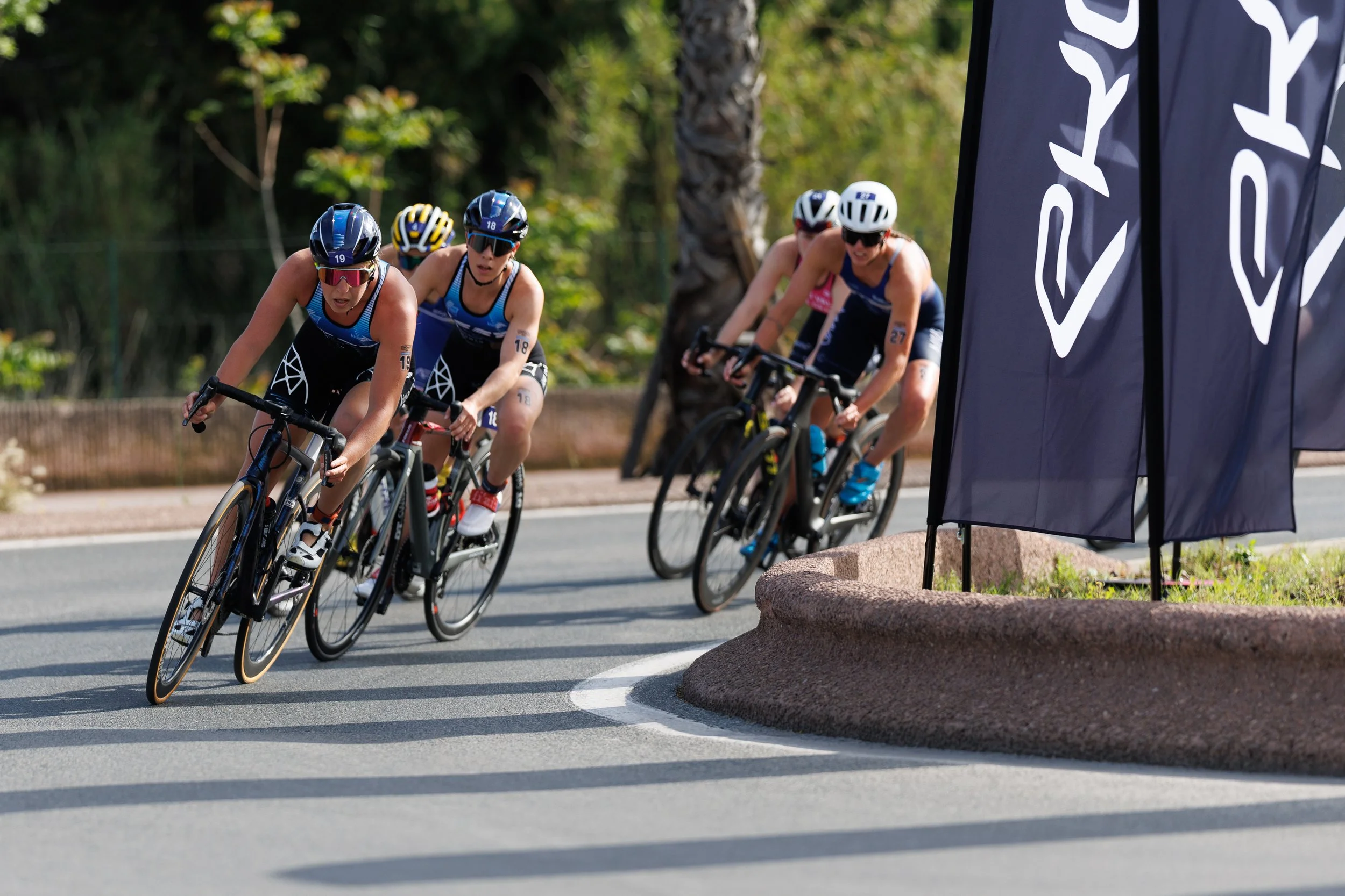 DI FEMME FREJUS 2024@Activ'images-F-BOUKLA-1081.jpg