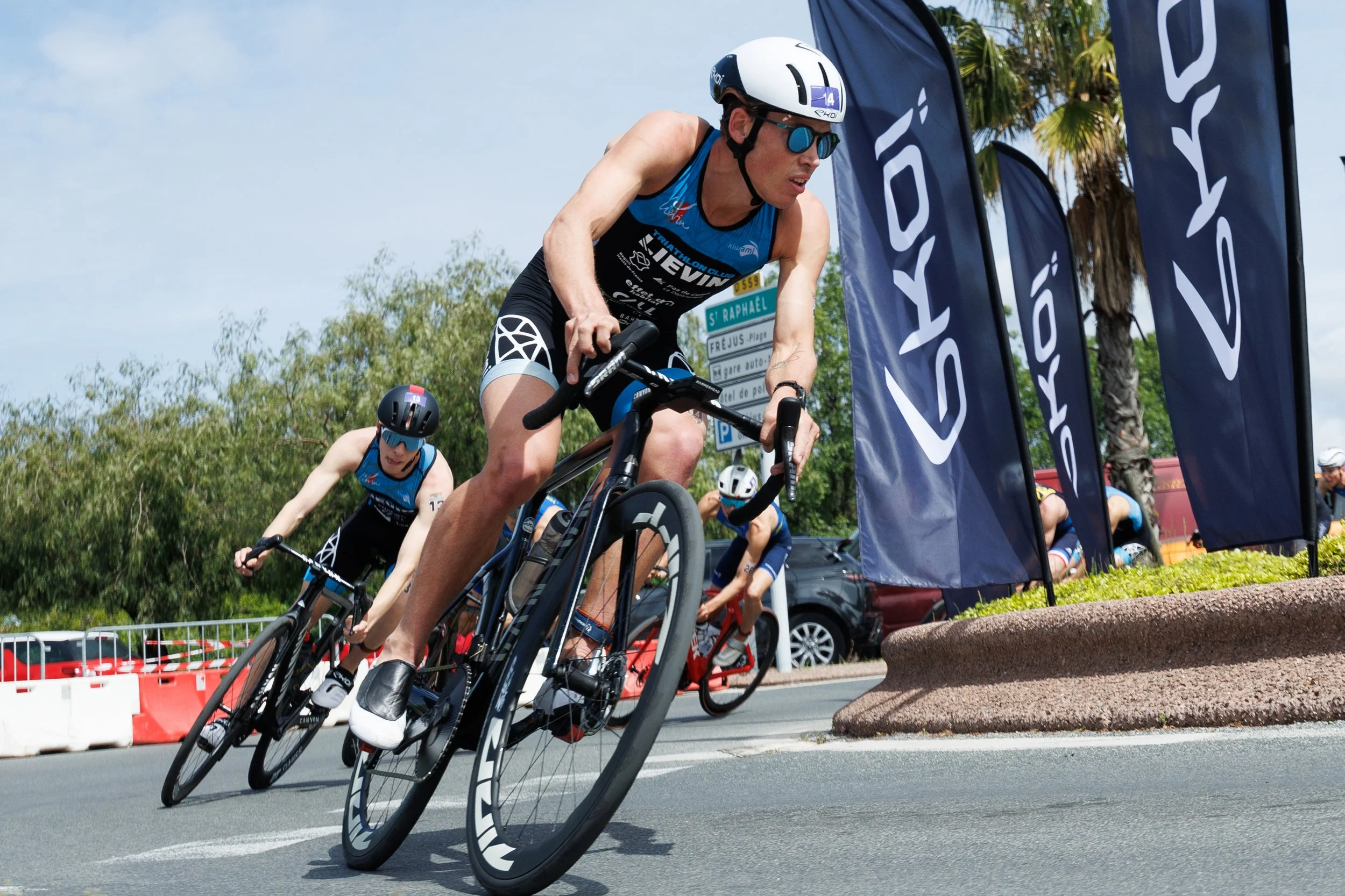 D1 HOMME FREJUS 2024@Activ'images-F-BOUKLA-7134.jpg