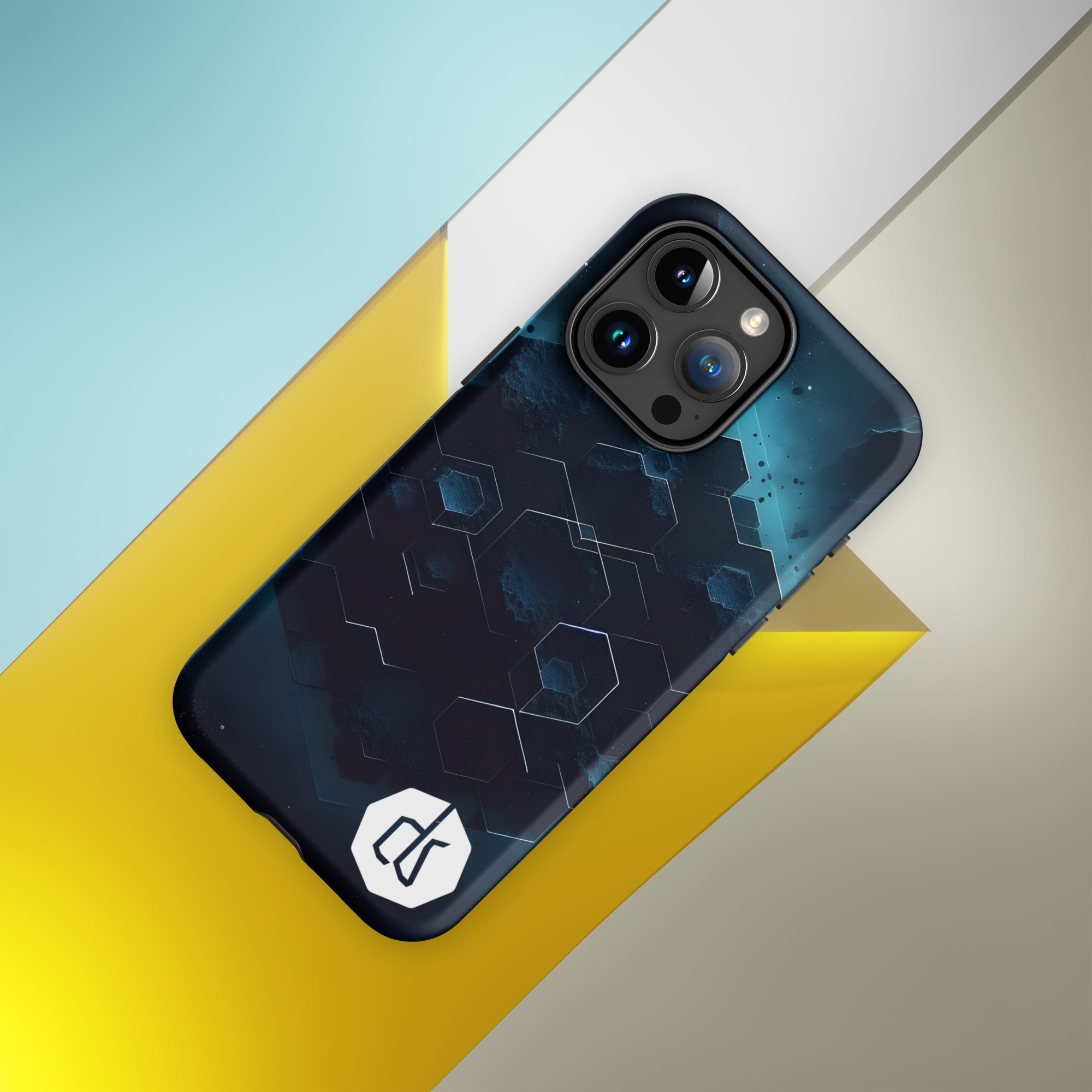 tough-case-for-iphone-matte-iphone-15-pro-max-front-65545fa561e29.jpg