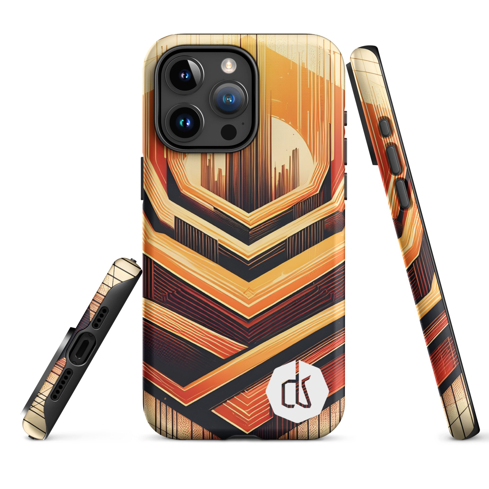 tough-case-for-iphone-matte-iphone-15-pro-max-front-6554637ca40a5.jpg