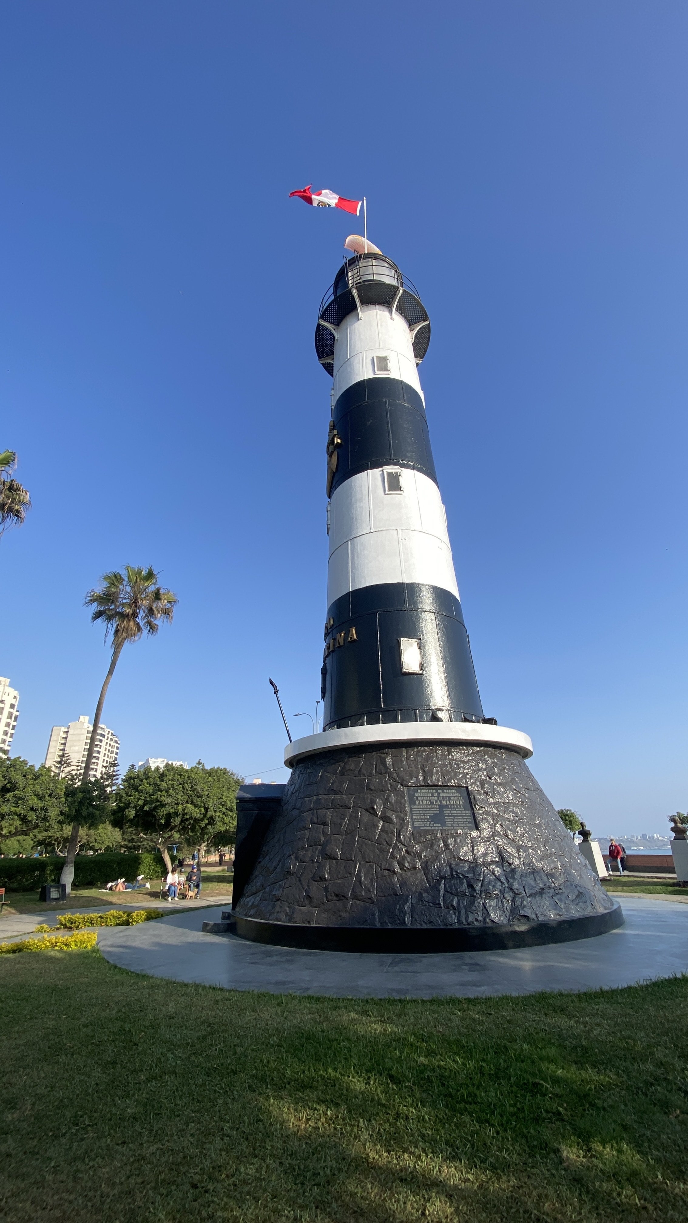locations_seaside.jpg