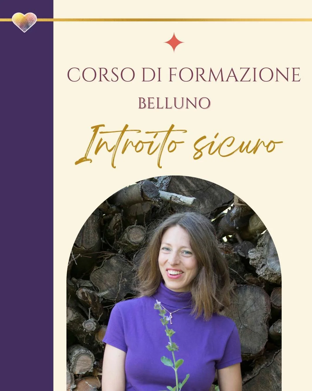 Seminario belluno business coachng olistico scuola IPAS.jpg (Copy)