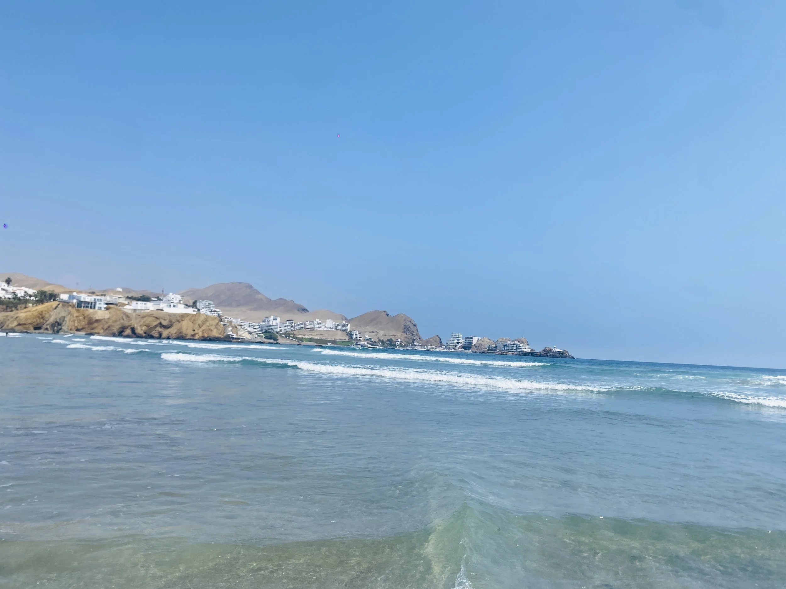 locations_seaside 2.jpg