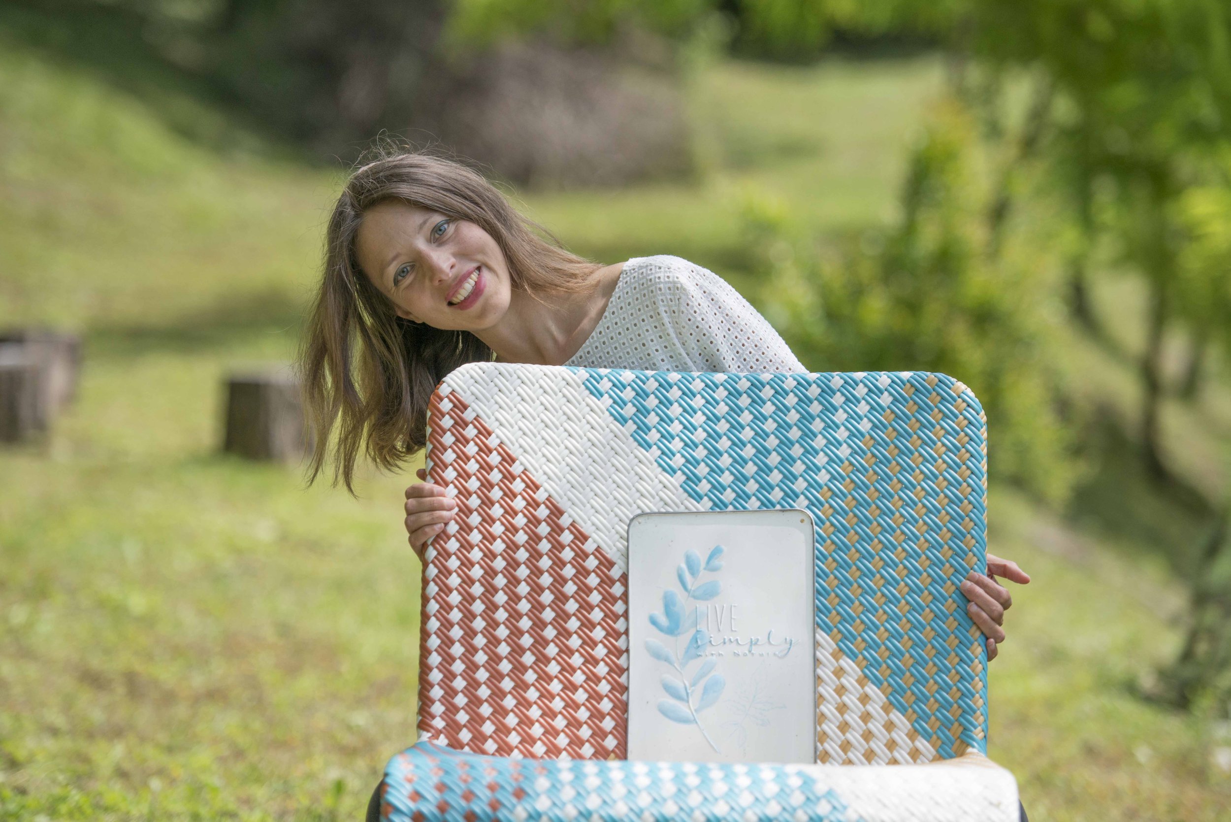 La Frequenza che crea Abbondanza nella tua Attività