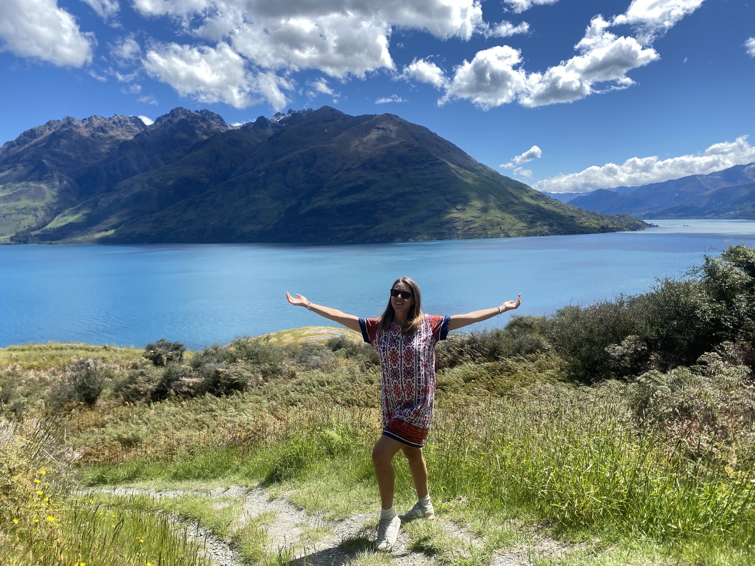 5 Reasons Why People Struggle to Find Their Purpose (And Why It Feels So Intimidating)