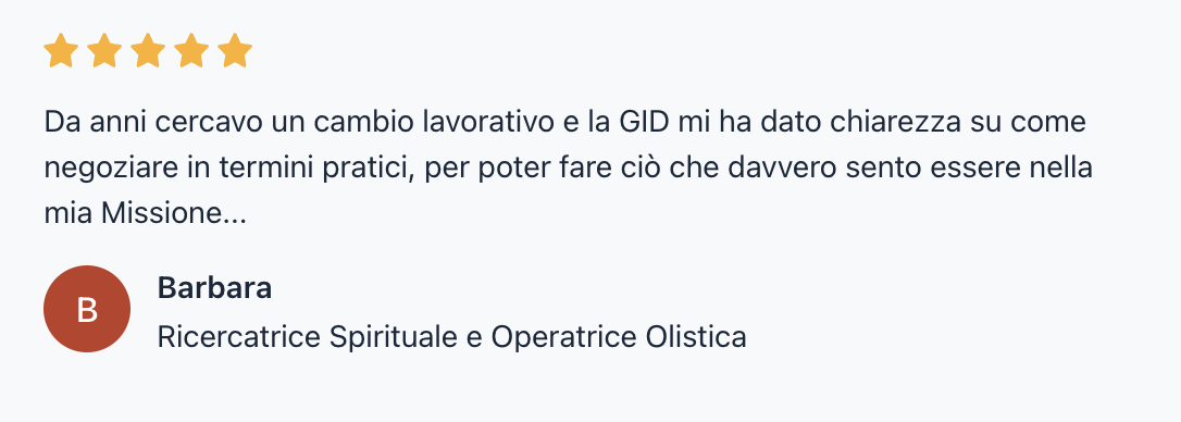 Corso GID di Sara Francesca Gioia Scuola IPAS 8.png
