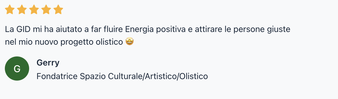 Corso GID di Sara Francesca Gioia Scuola IPAS 6.png