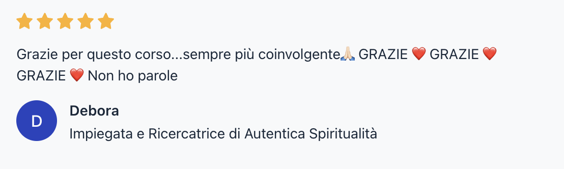 Corso GID di Sara Francesca Gioia Scuola IPAS 5.png
