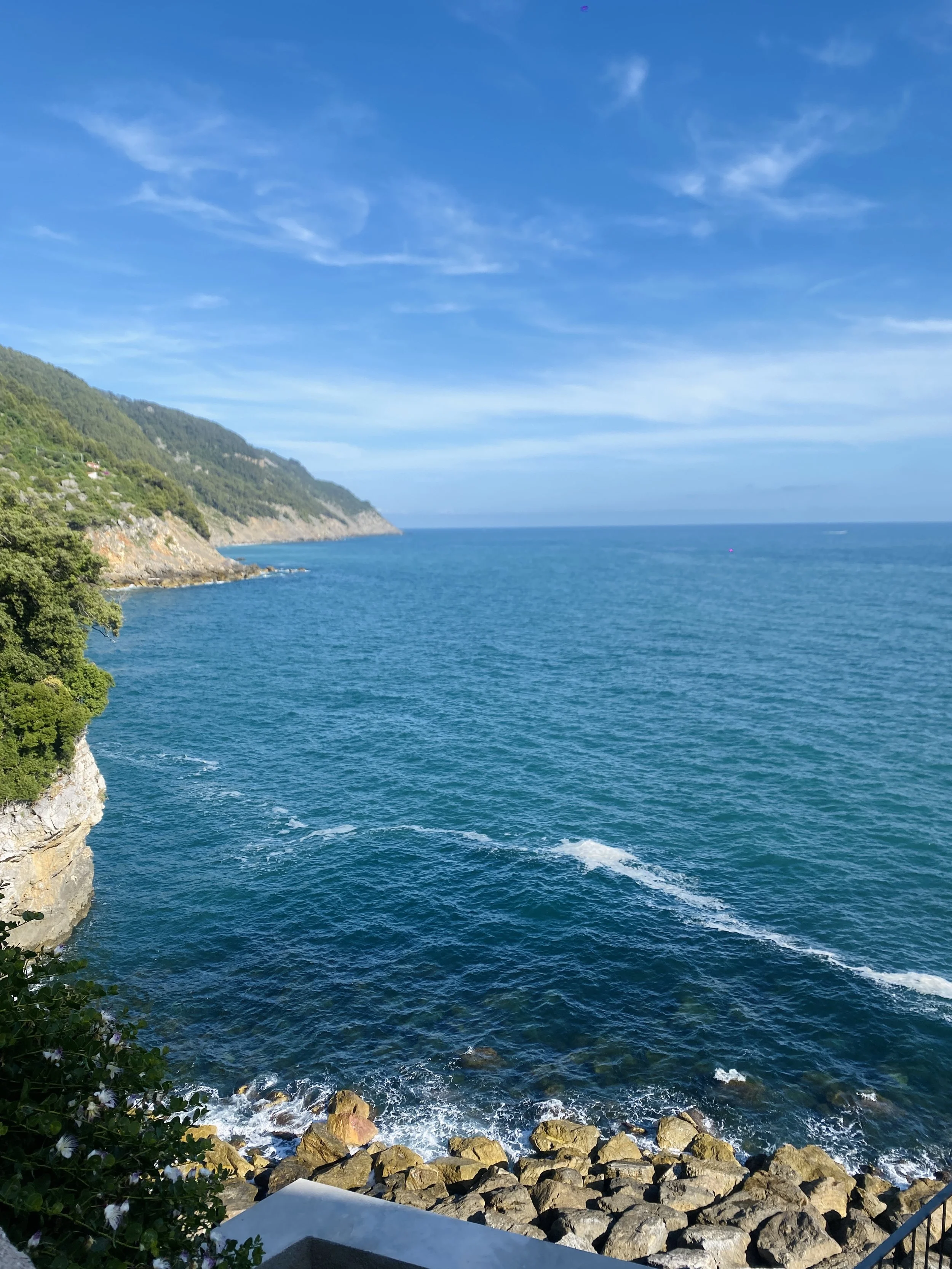 locations_liguria.jpg