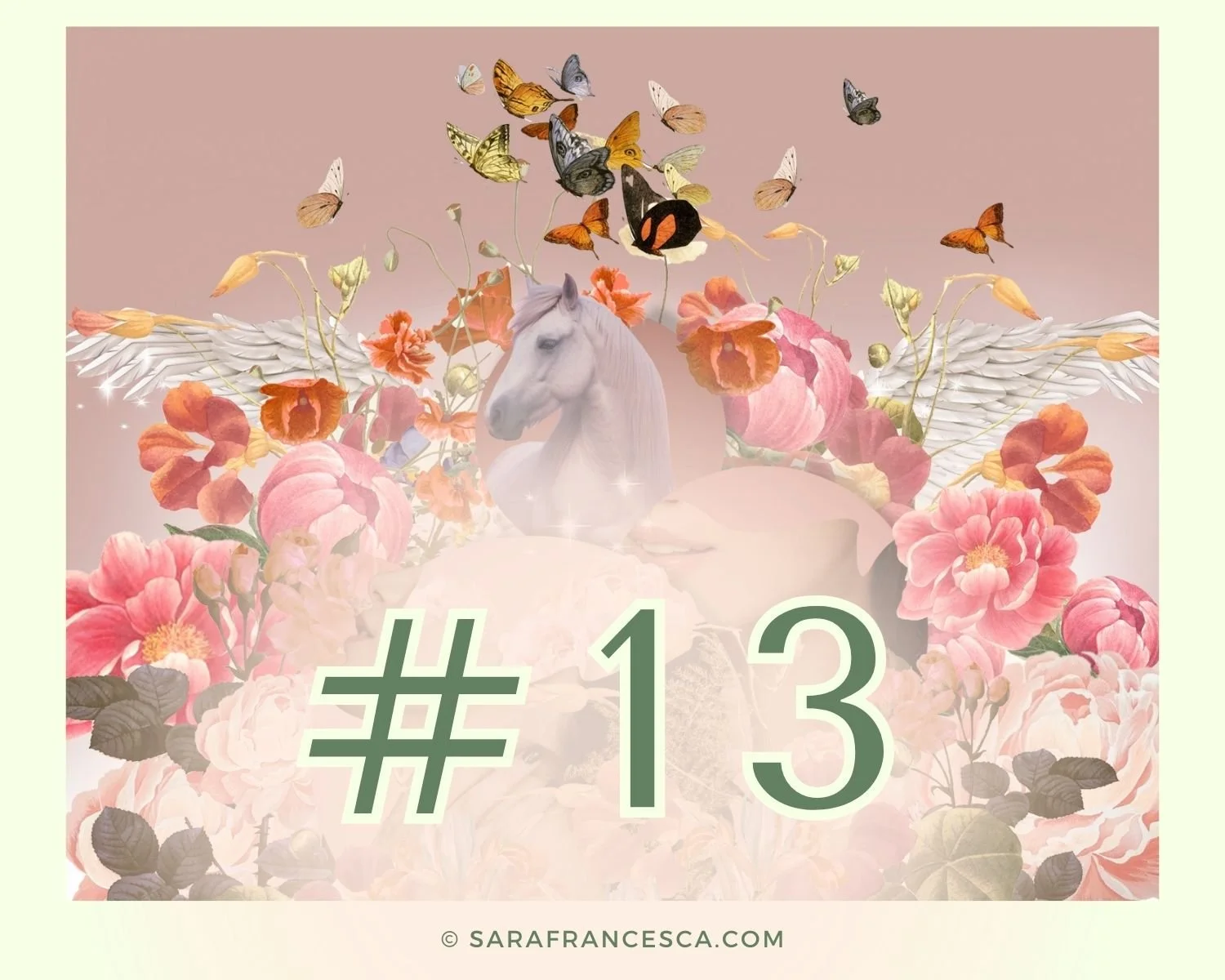 Stop complaining Letter to your Confused Mind Energy Activation