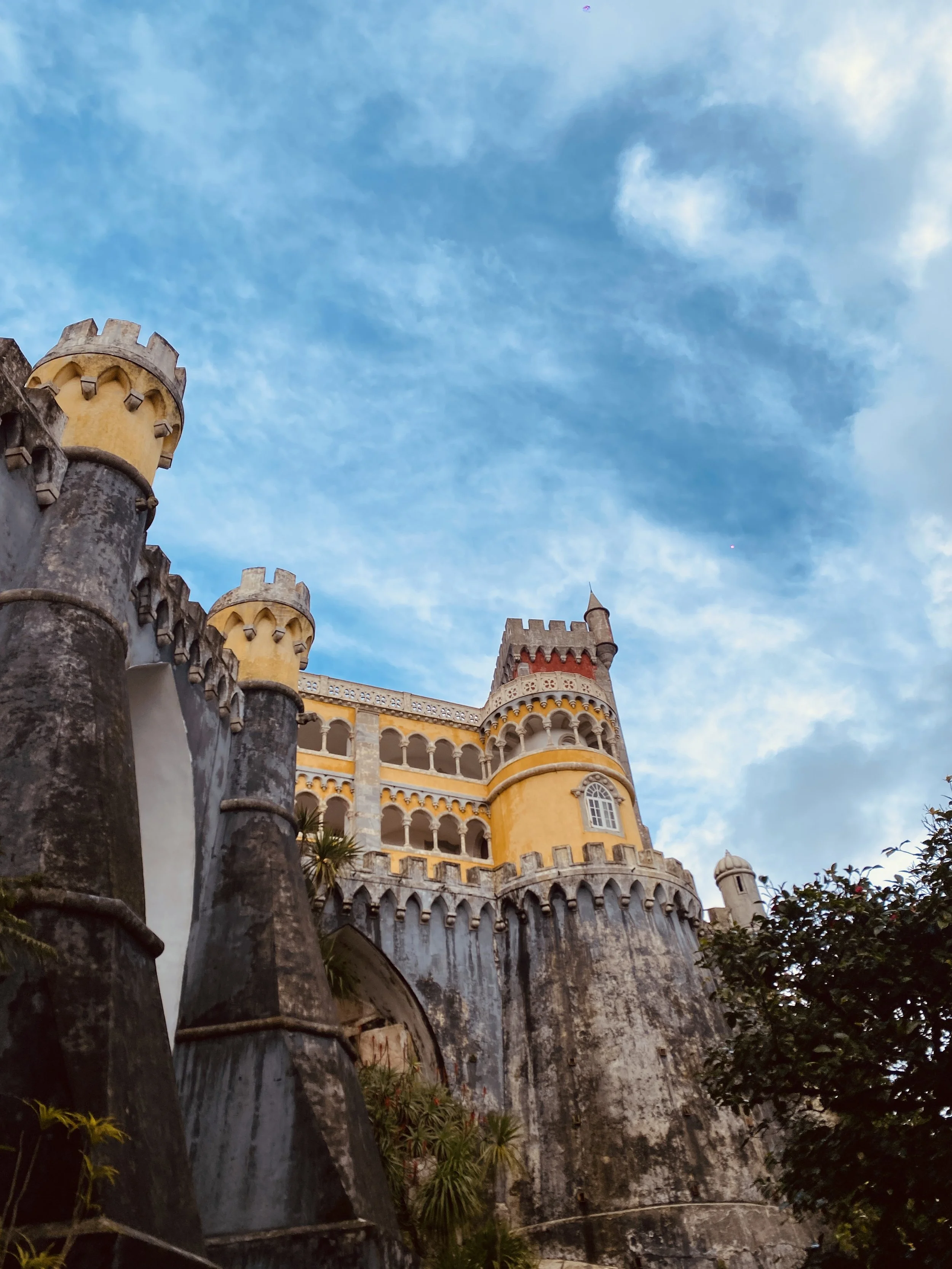 locations_portugal.jpg