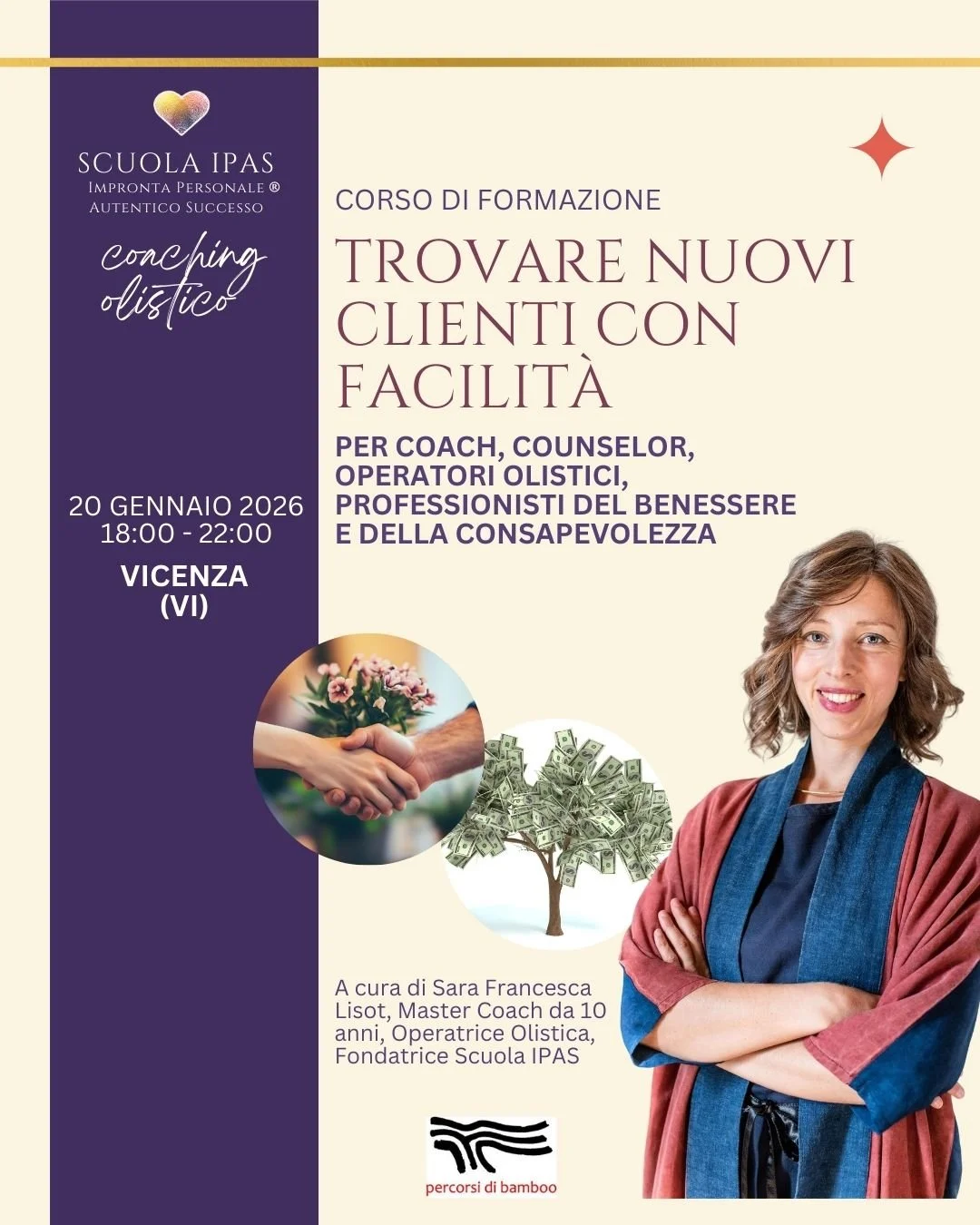 Corso Vicenza Business Coaching Consapevole Scuola IPAS.jpg