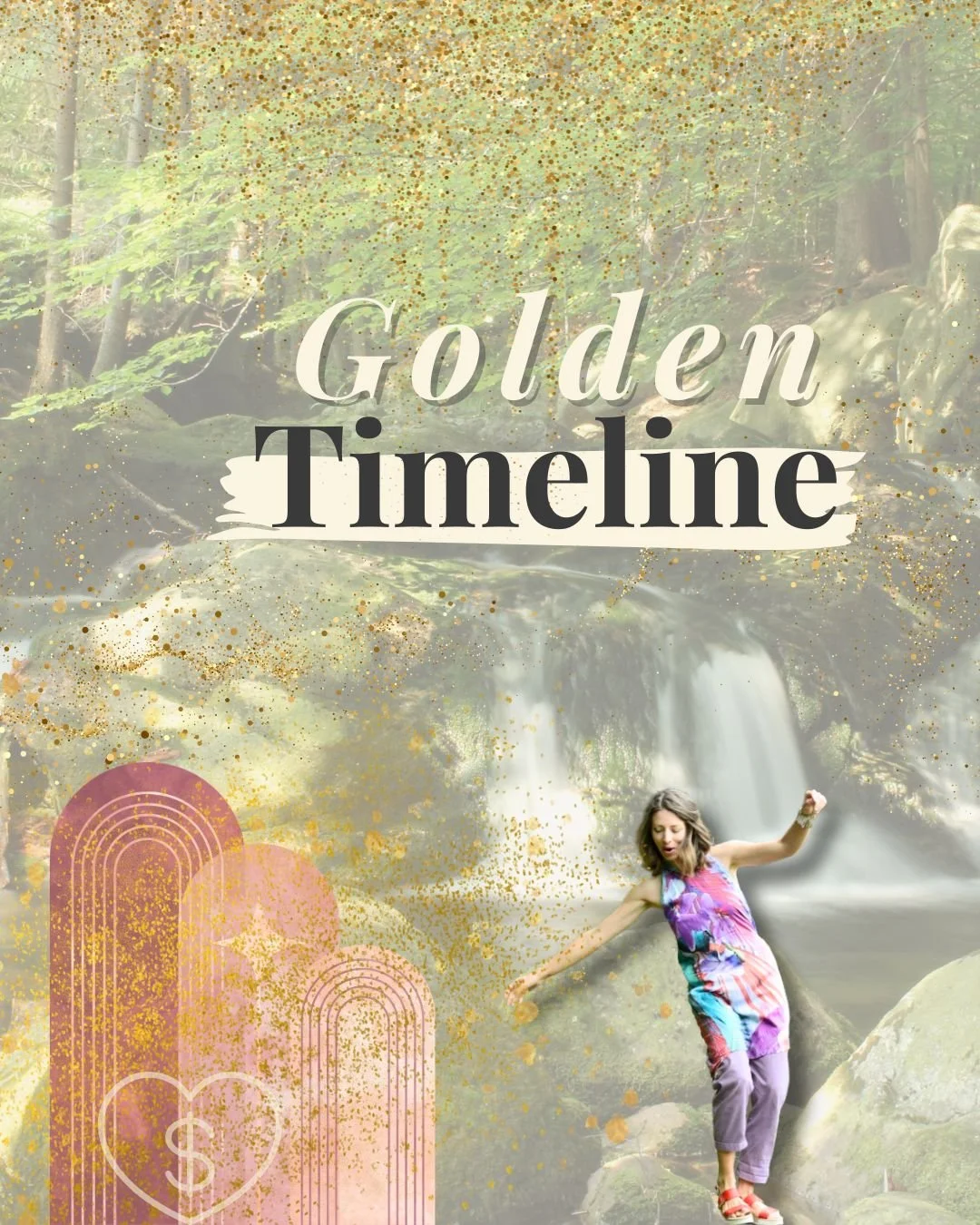 Golden TImeline by Sara Francesca.jpg