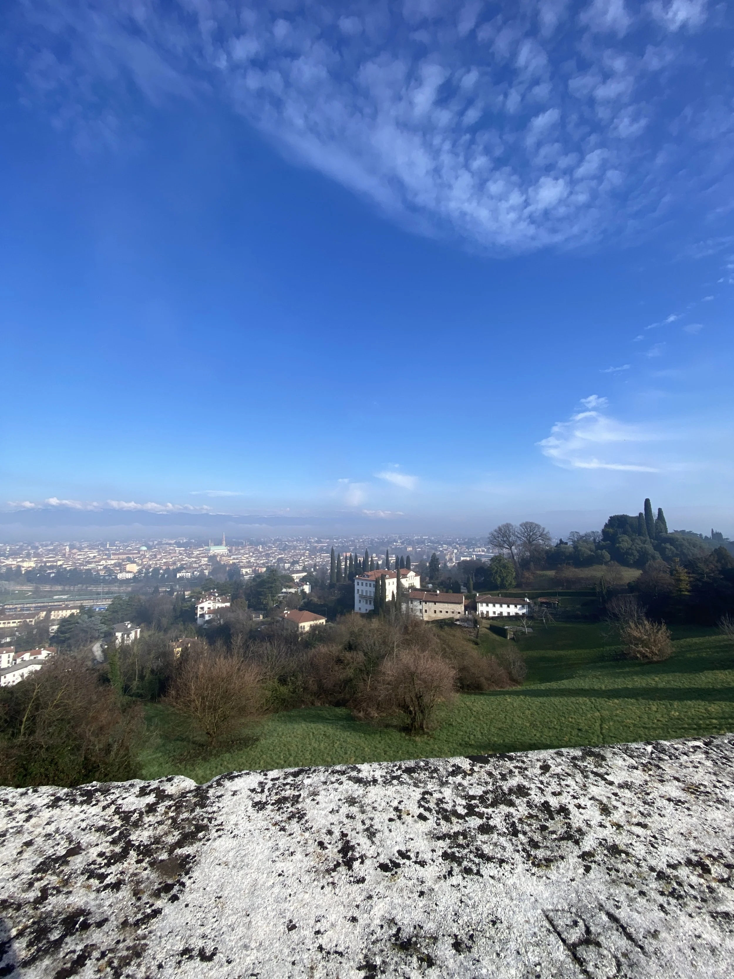 locations_landscape.JPG
