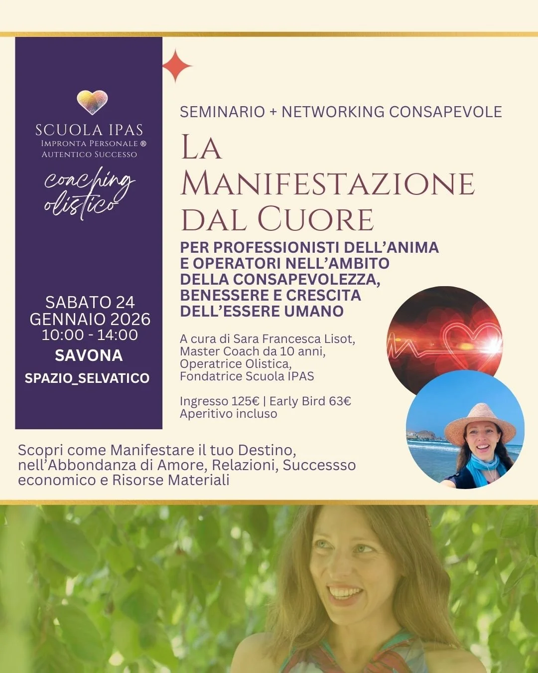 26_03_Gennaio_Seminario.jpg