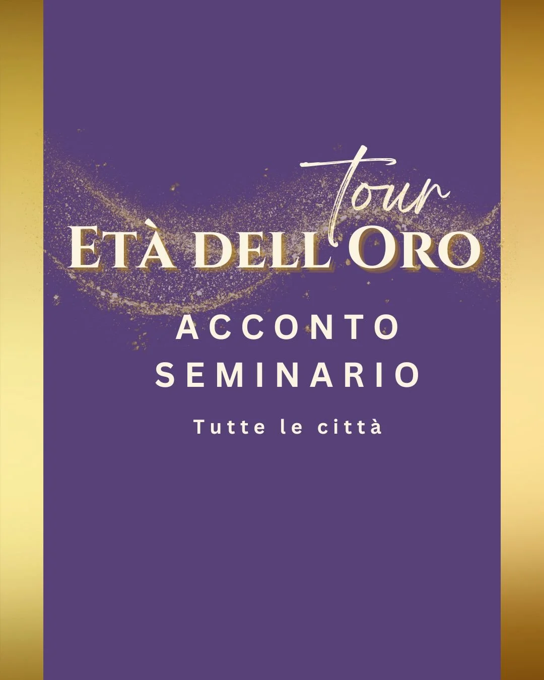 Eta dell oro seminario acconto.jpg