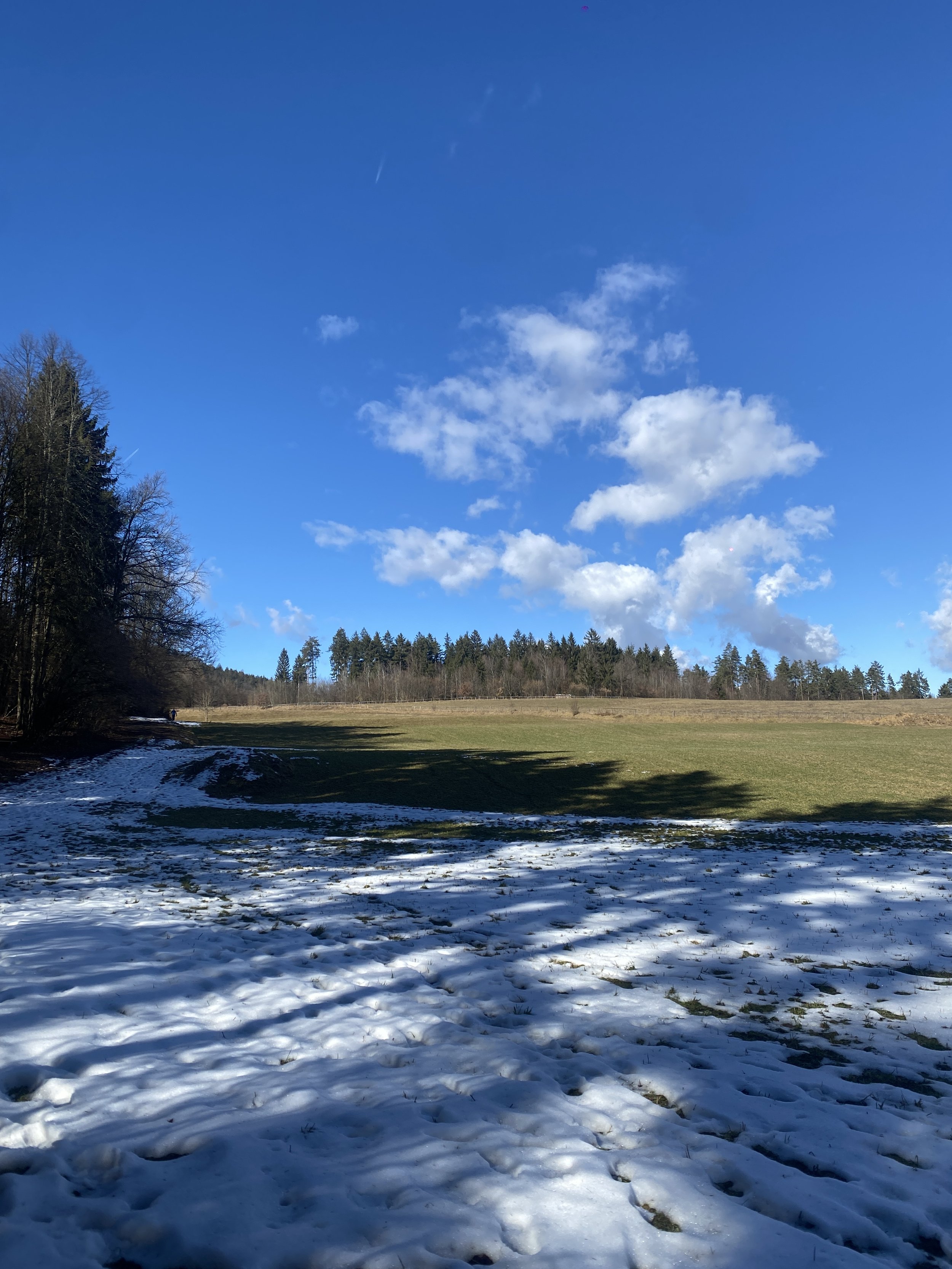 locations_winter.JPG