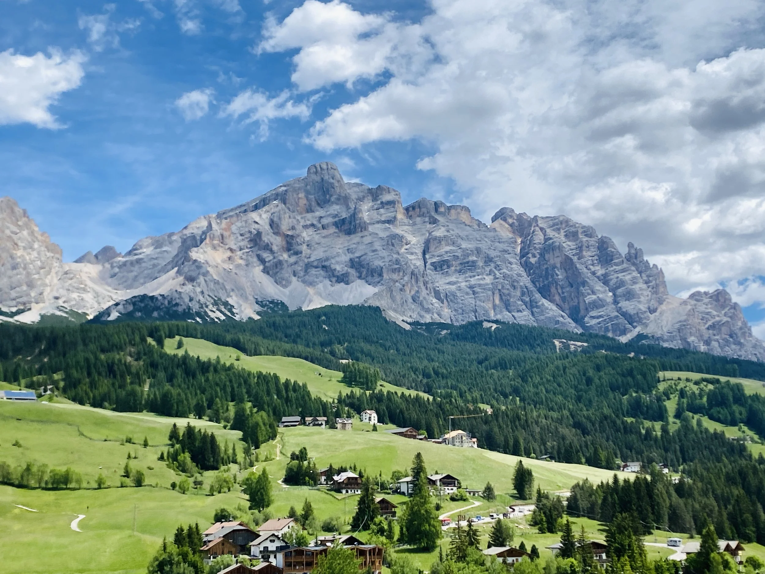 locations_Dolomites .jpg