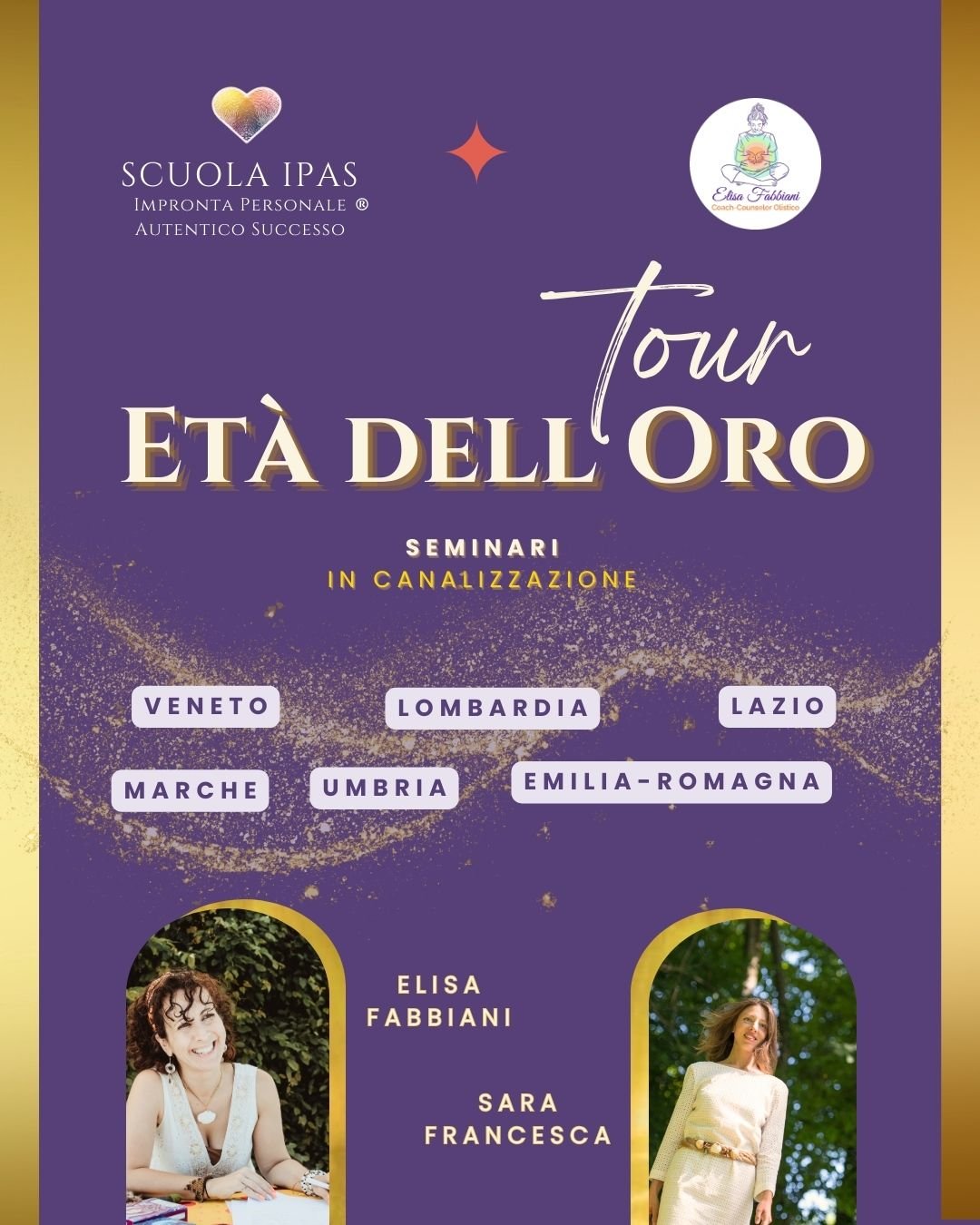 eta dell oro seminari olistici canalizzazione 1.jpg