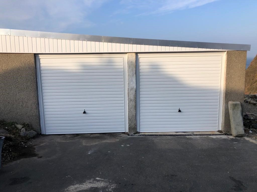 Gallery 3 — Garage Roof Company (Ellon) Ltd