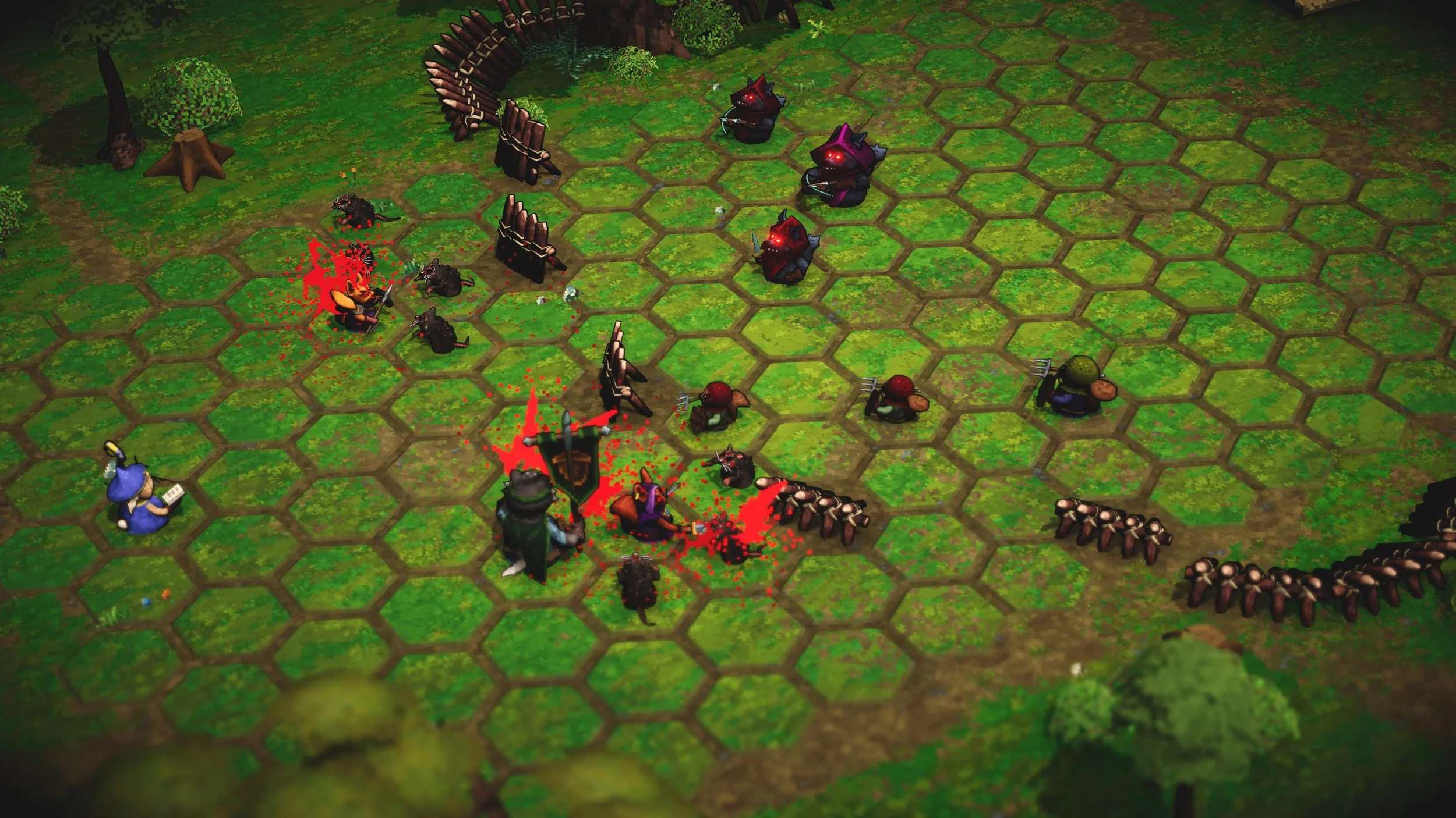 ACORN-battle-01.jpg