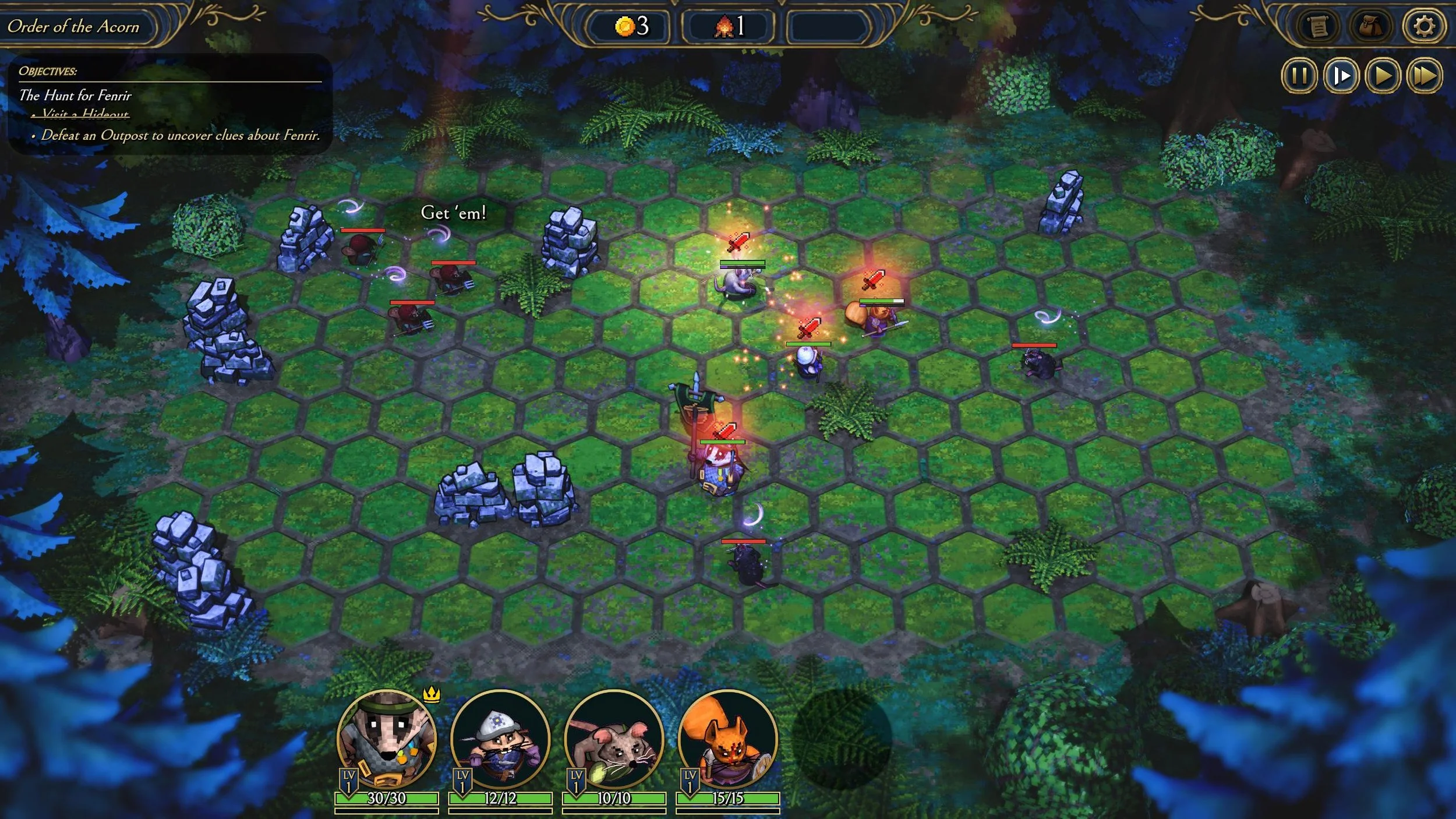 ACORN-battle-03.jpg
