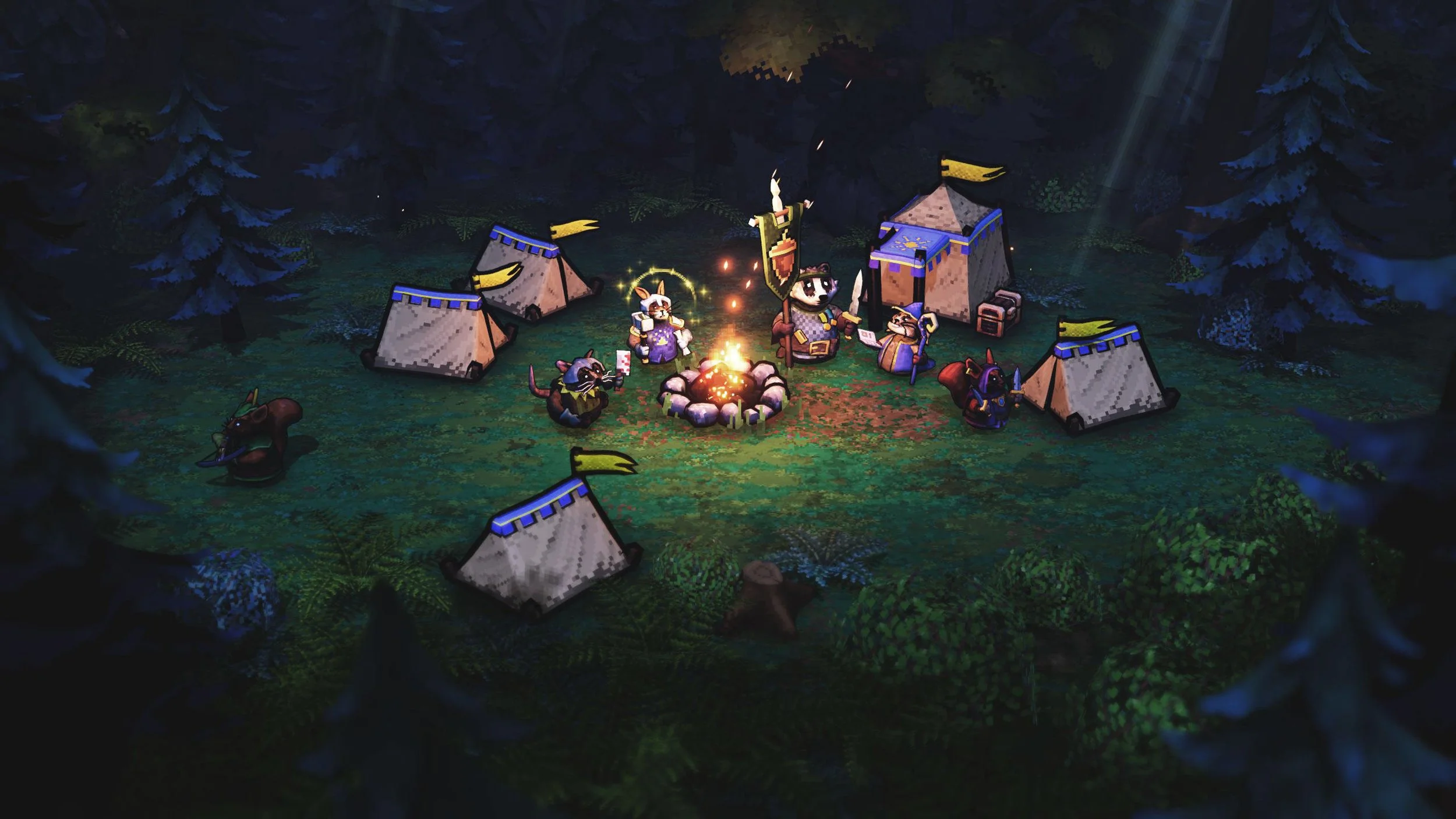 ACORN-Camp.jpg