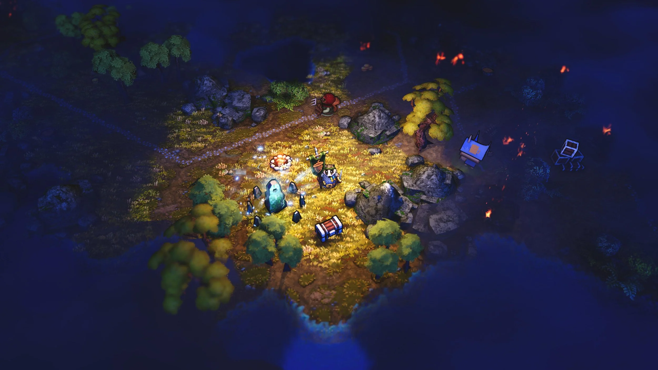 ACORN-overworld-01.jpg