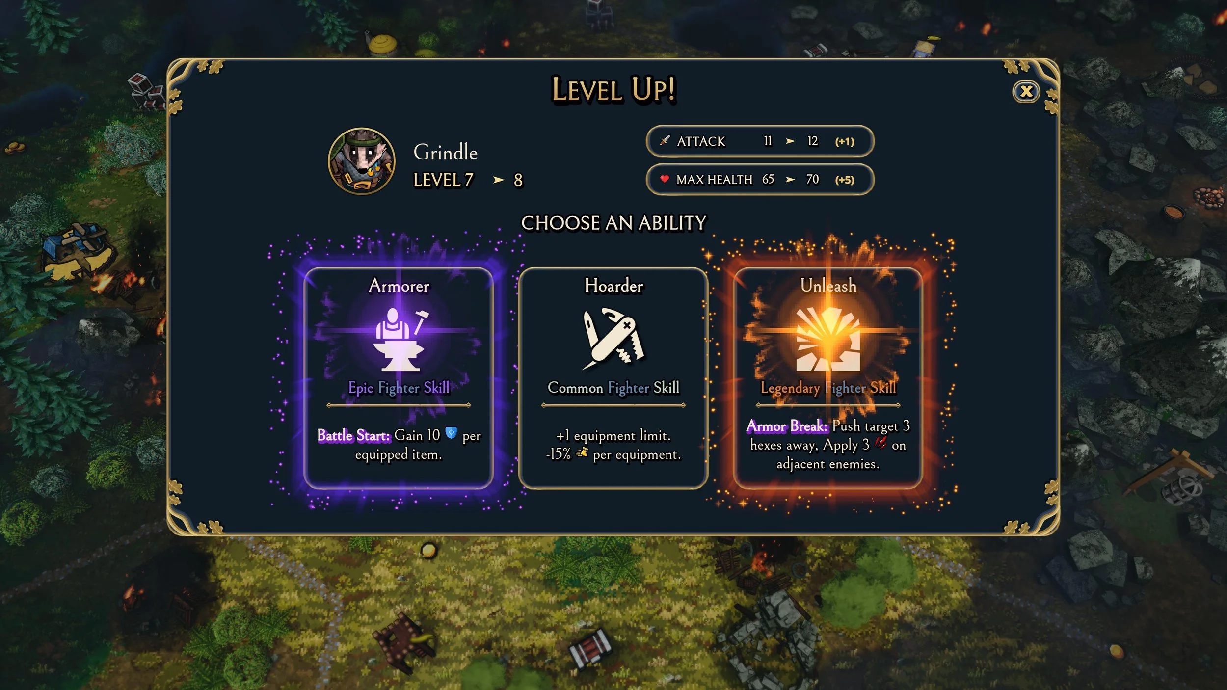 ACORN-skillDraft.jpg
