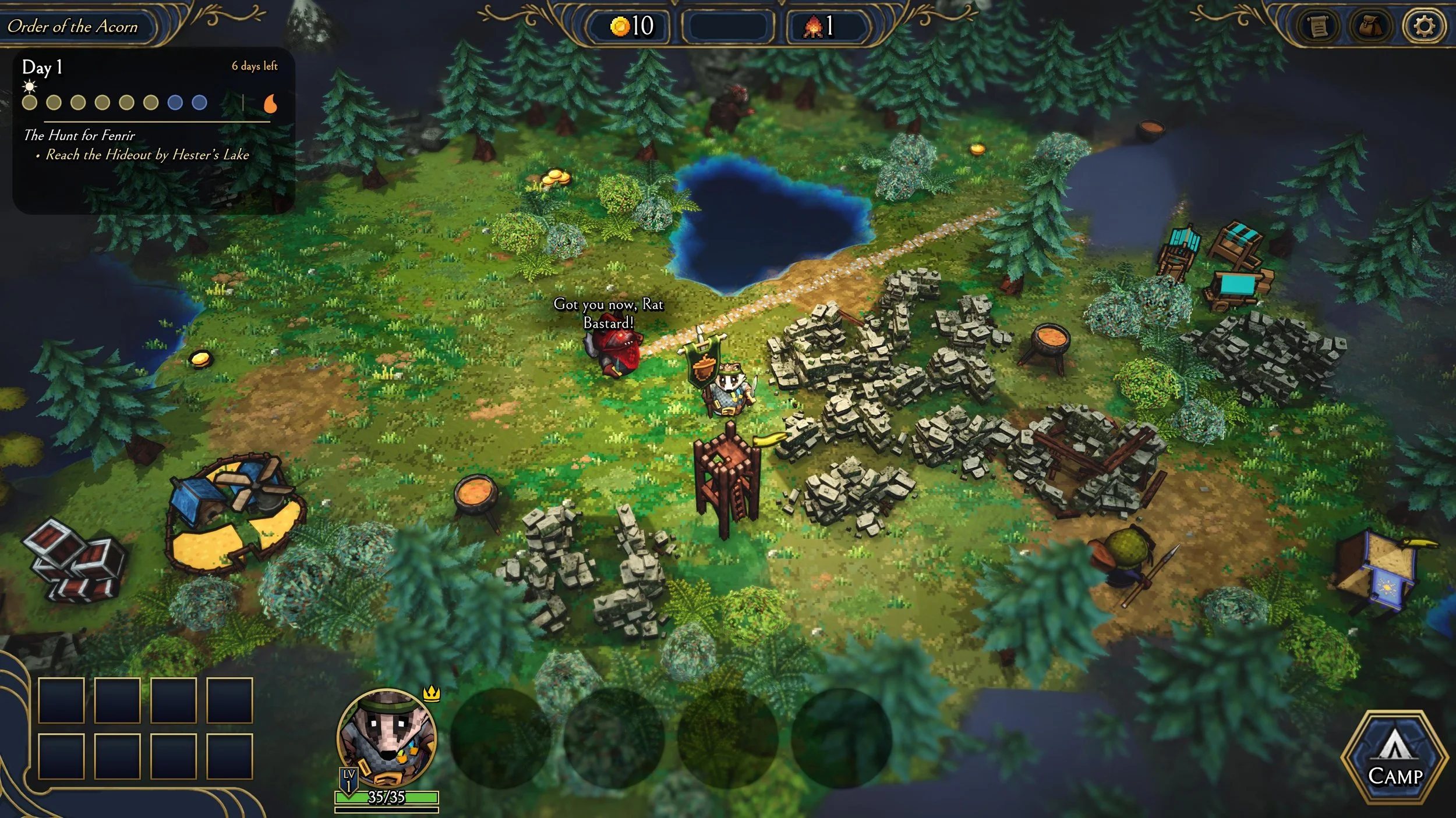 ACORN-overworld-02.jpg