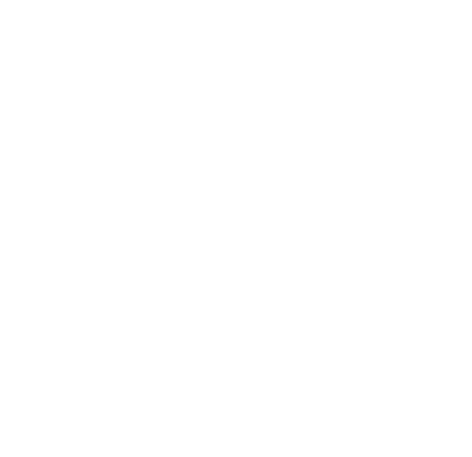 Herbert Hedley