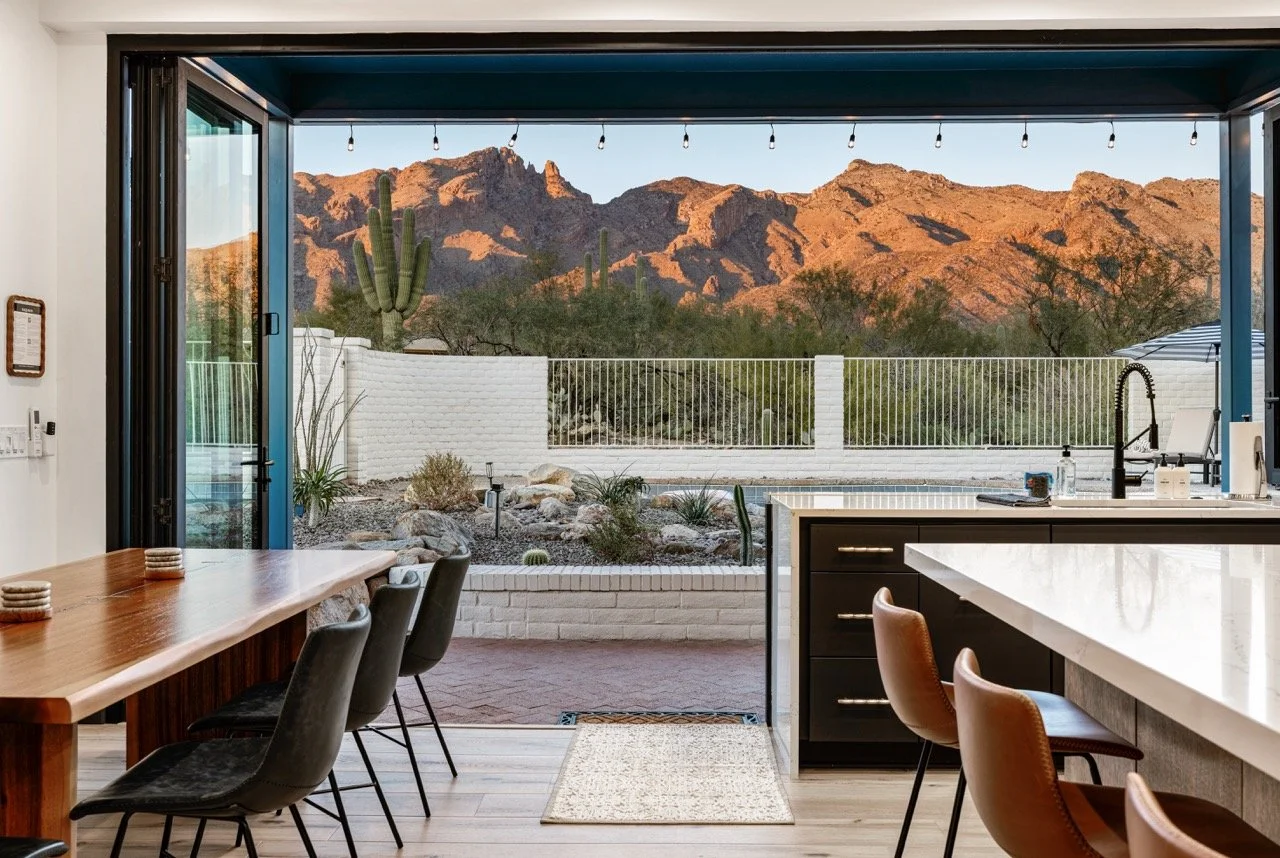 Ocotillo Heights_71 Large.jpeg