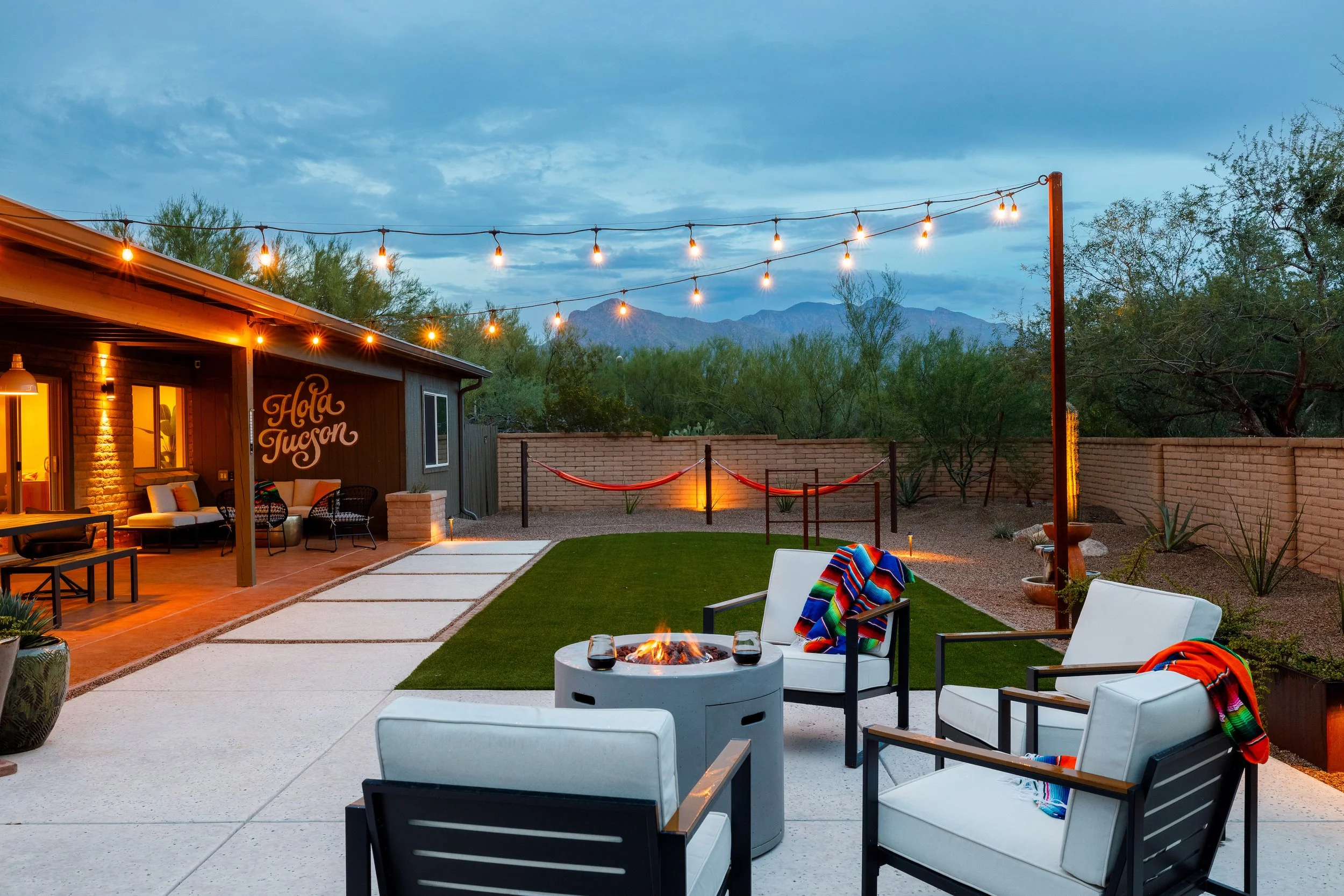 The Verde House Twilight _12 copy.jpg
