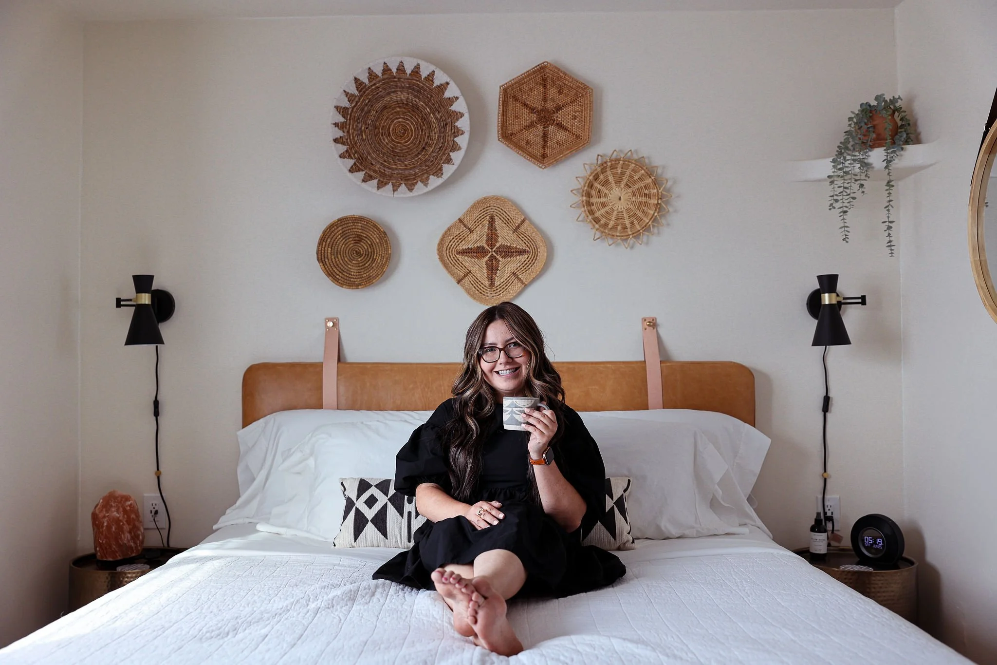 The Art of Slow Travel (And Why Tucson Is Perfect for It)