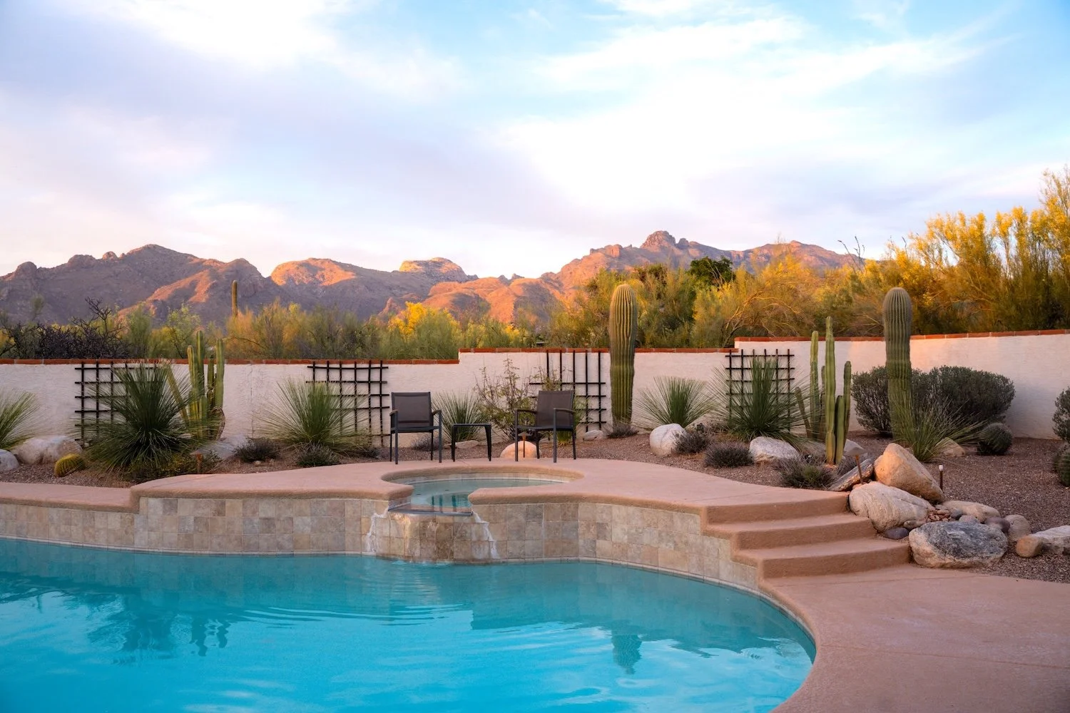 Tucson Vacation Rentals: Book Direct and Save in 2026