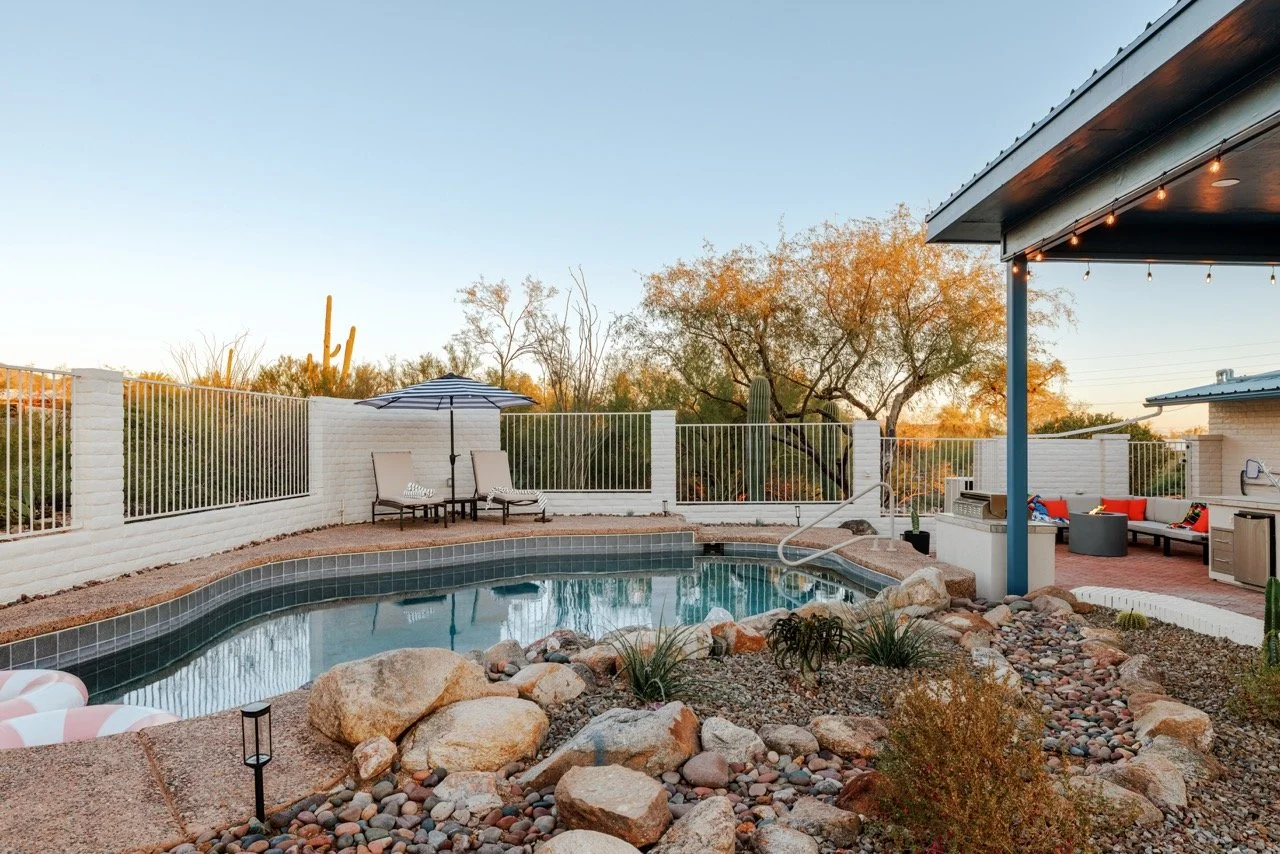 Ocotillo Heights_69 Large.jpeg