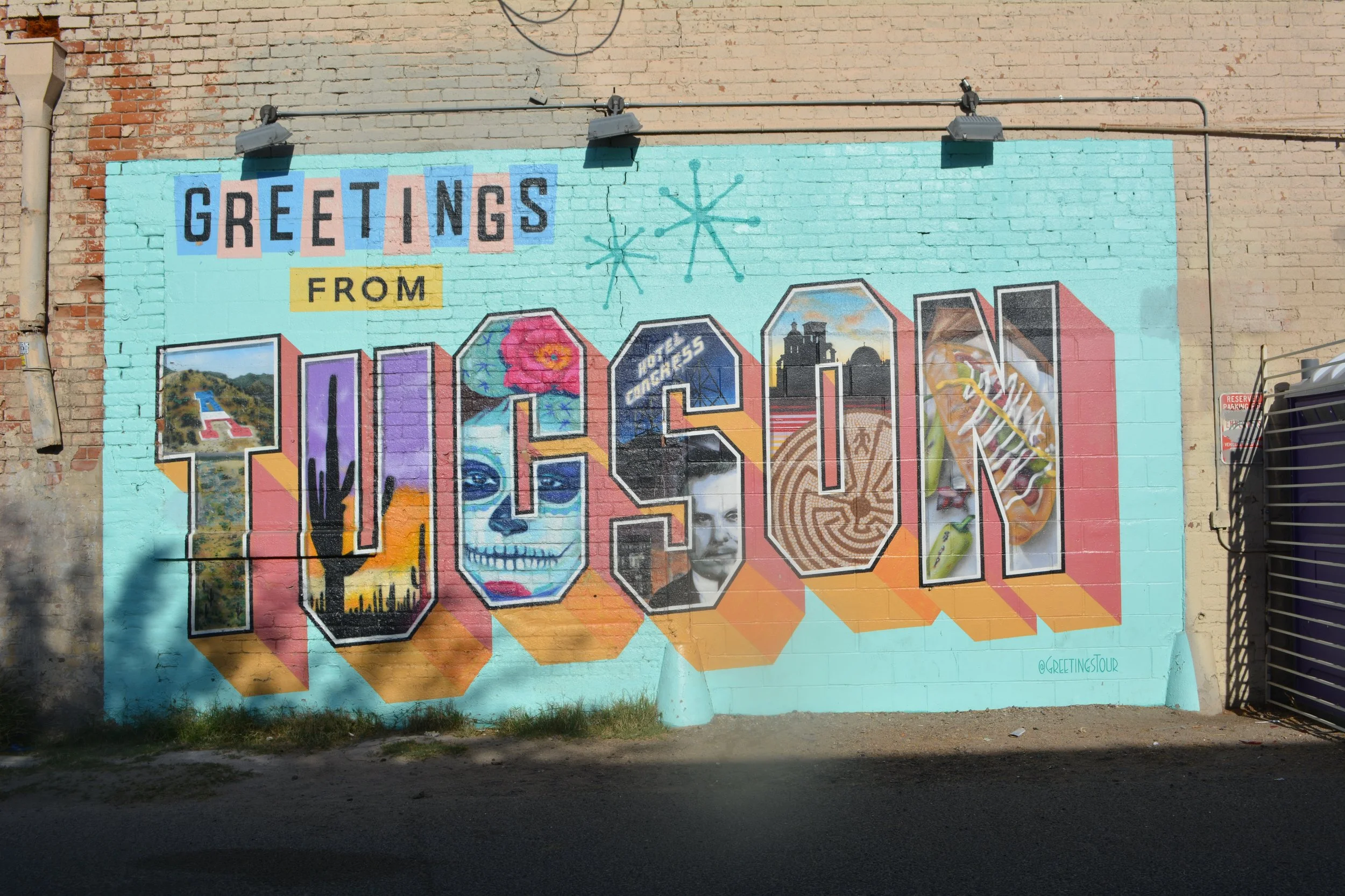 10 Things to Know Before Visiting Tucson, Arizona