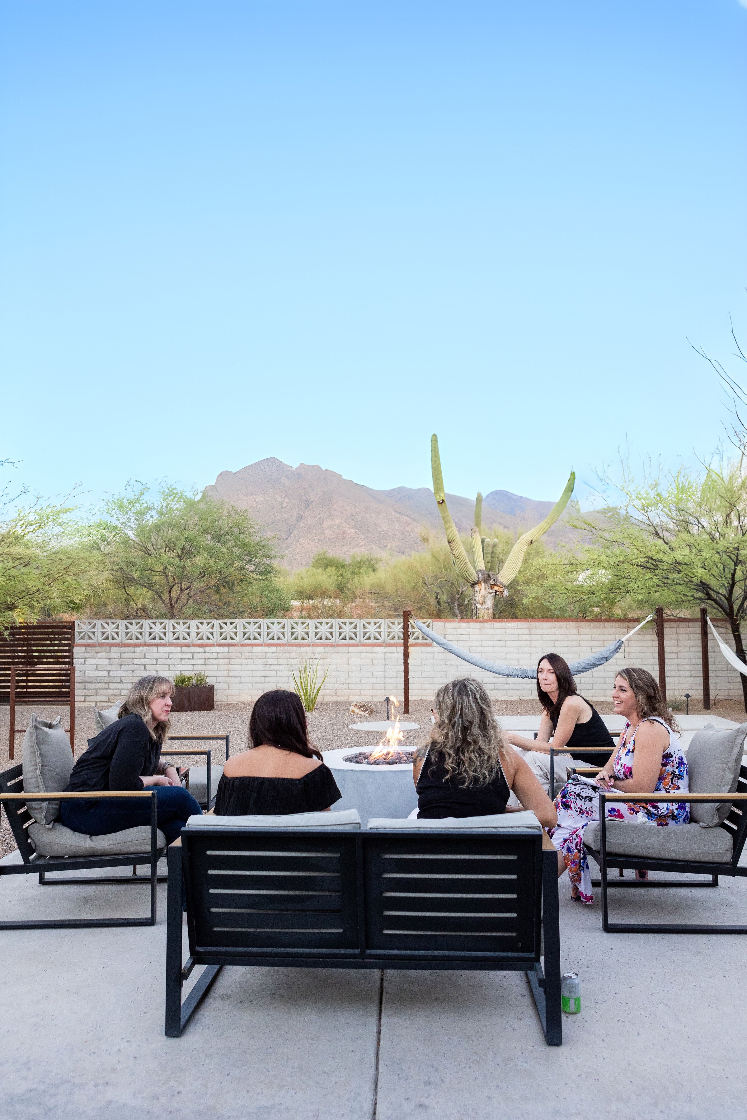 Thrive fire pit.jpg