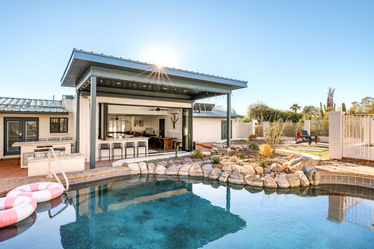 Ocotillo Heights_47 Large.jpeg