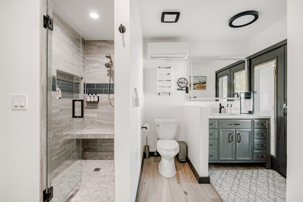 Ocotillo Heights_19 Large.jpeg