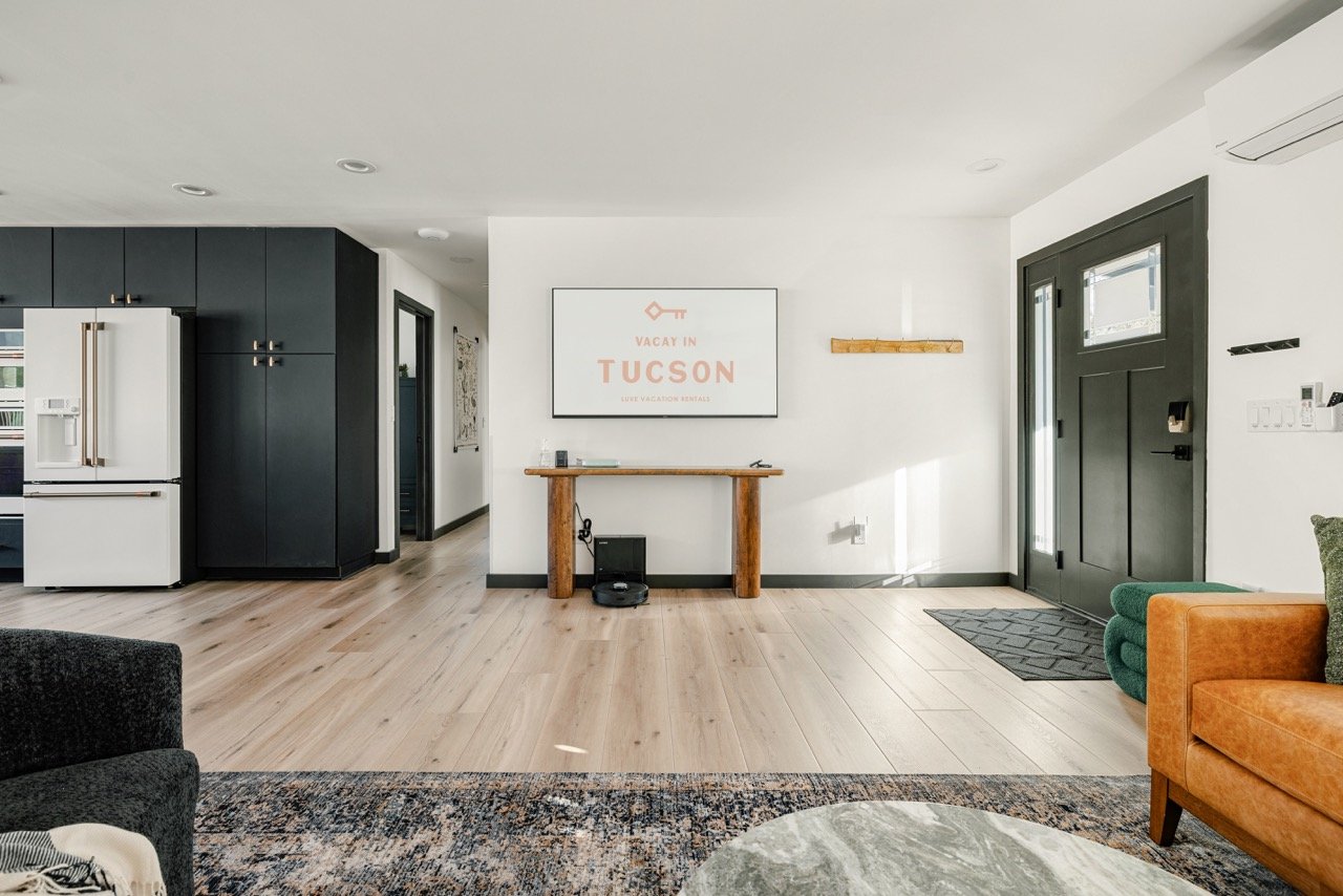 Ocotillo Heights_32 Large.jpeg