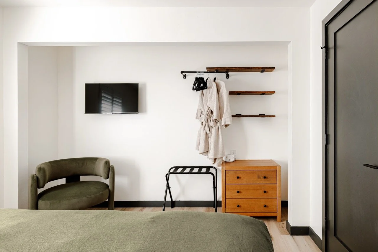 Ocotillo Heights_04 Large.jpeg