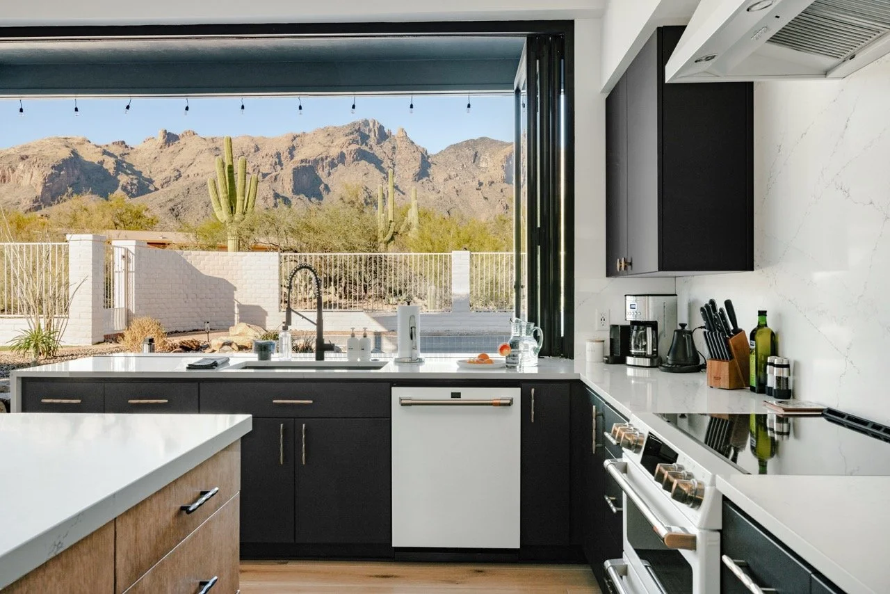 Ocotillo Heights_38 Large.jpeg