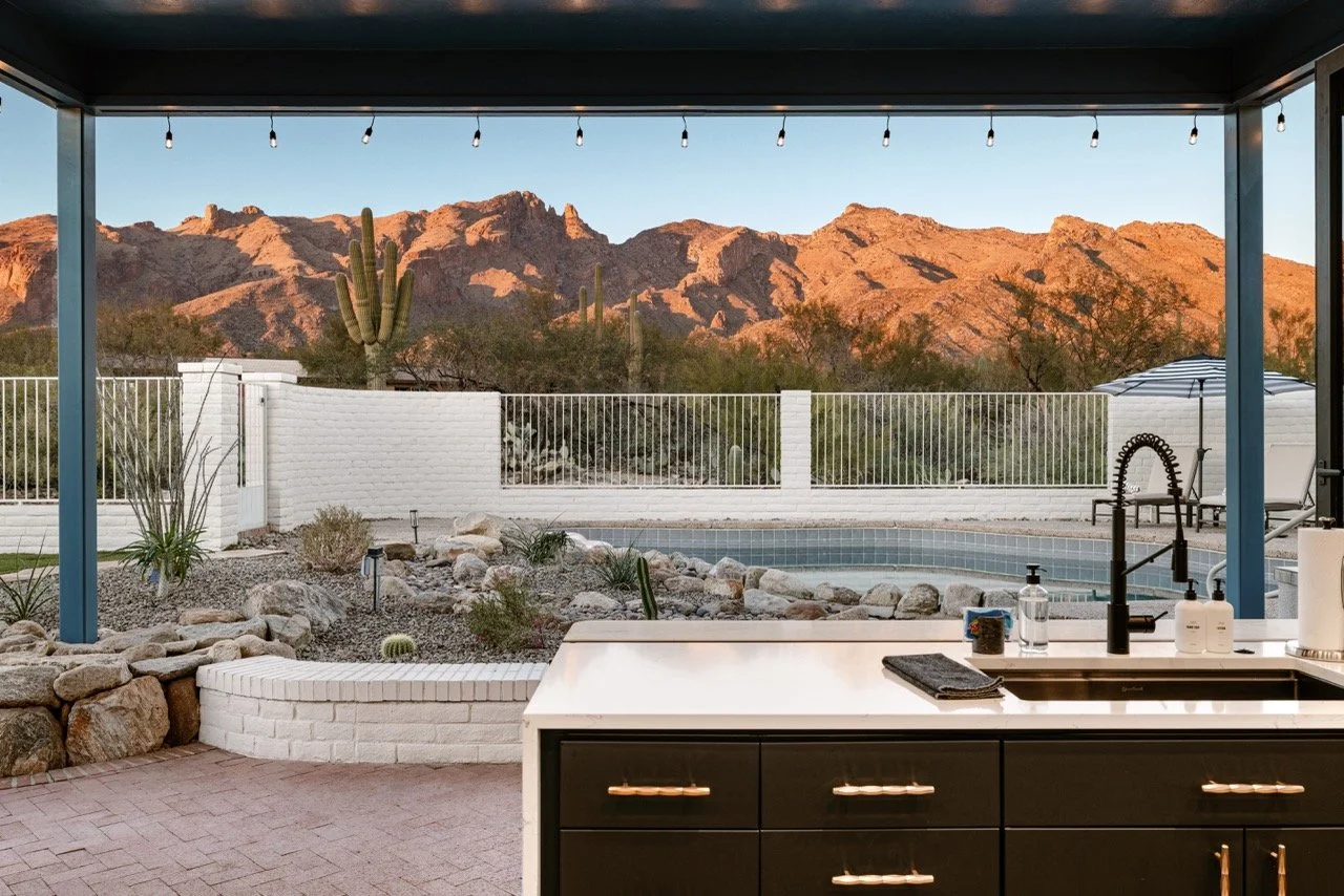 Ocotillo Heights_70 Large.jpeg