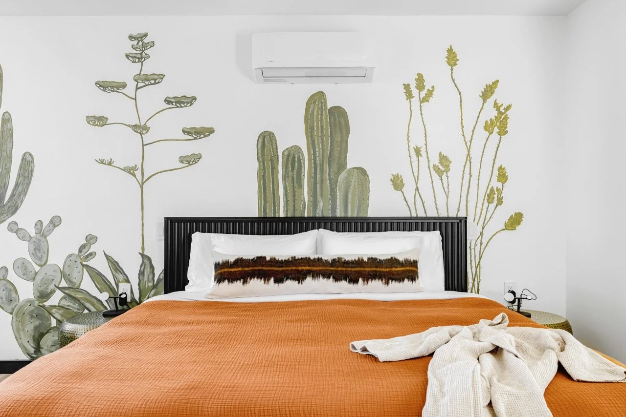 Ocotillo Heights_16 Large.jpeg