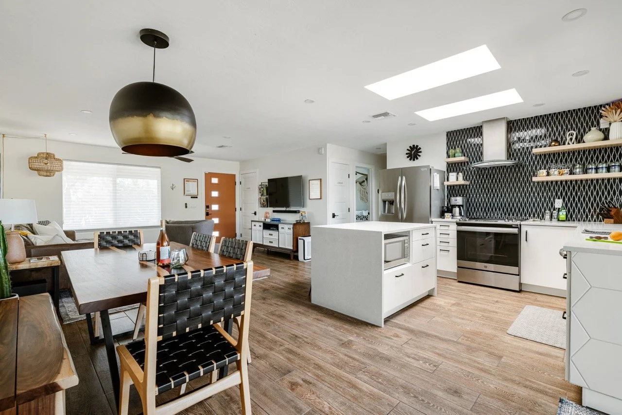 Casa Palma_28 Large.jpeg