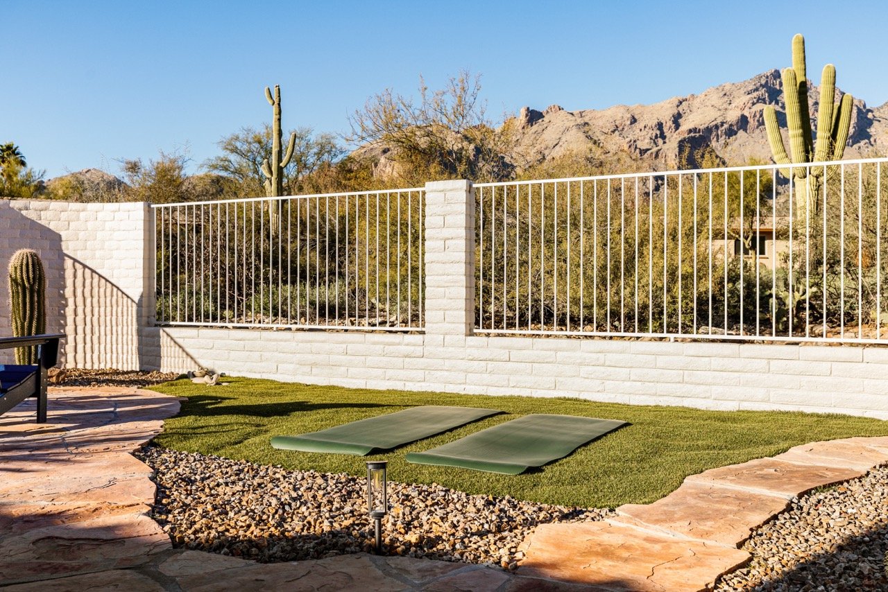 Ocotillo Heights_43 Large.jpeg