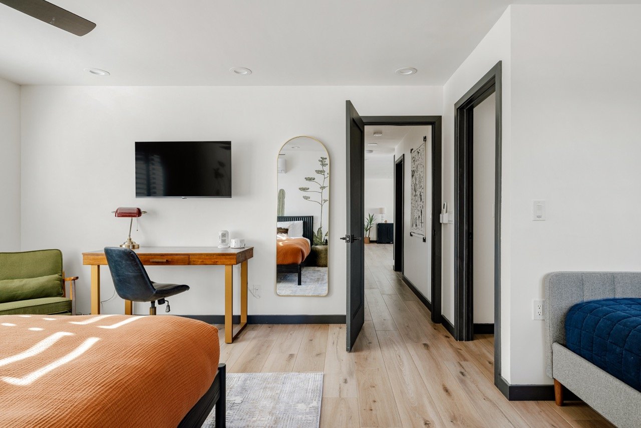 Ocotillo Heights_17 Large.jpeg