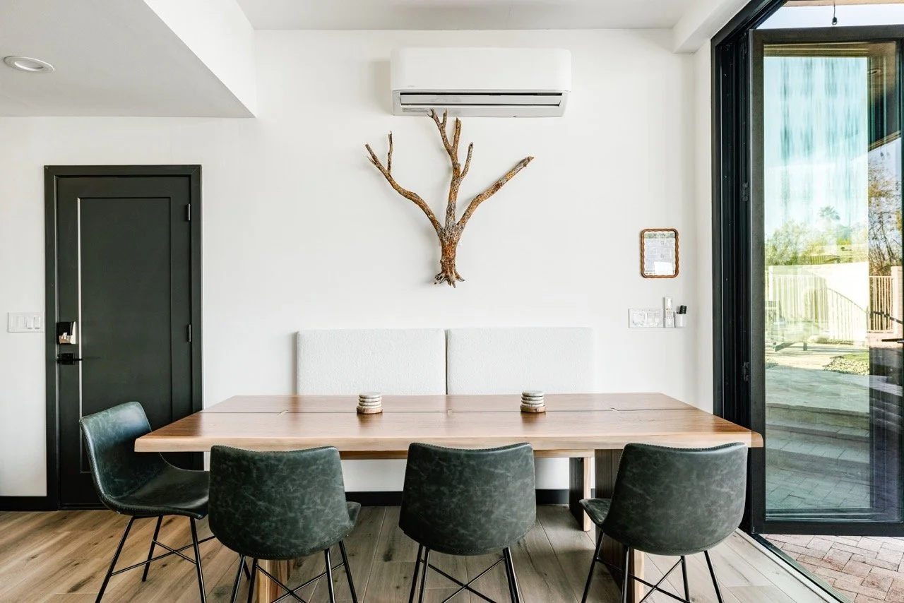 Ocotillo Heights_39 Large.jpeg